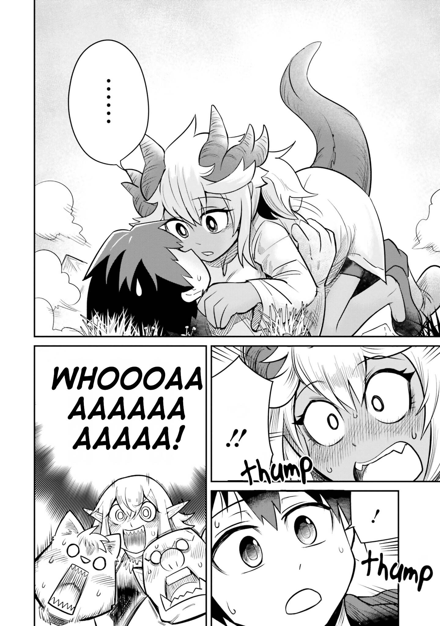 Page 14 of Chapter 6