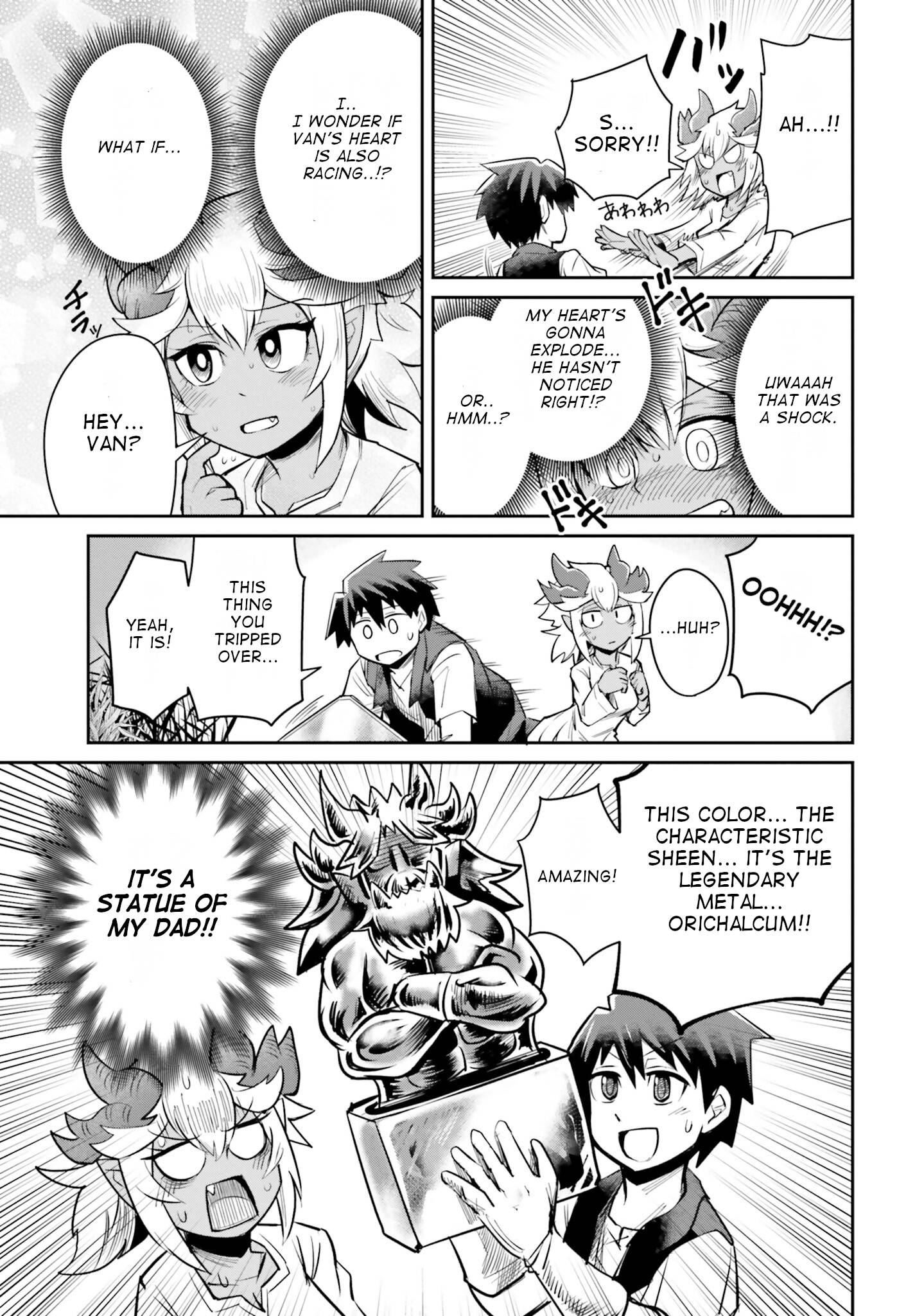 Page 15 of Chapter 6