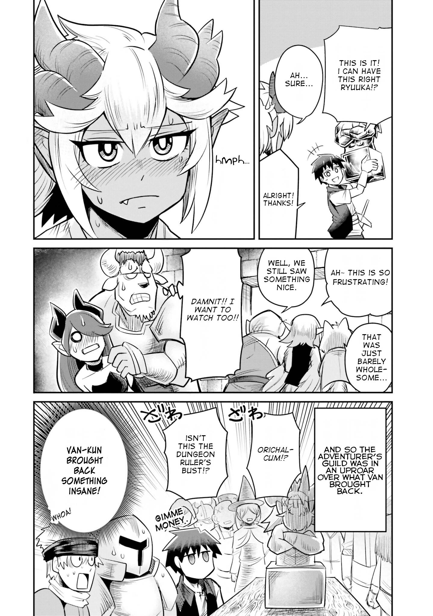 Page 16 of Chapter 6