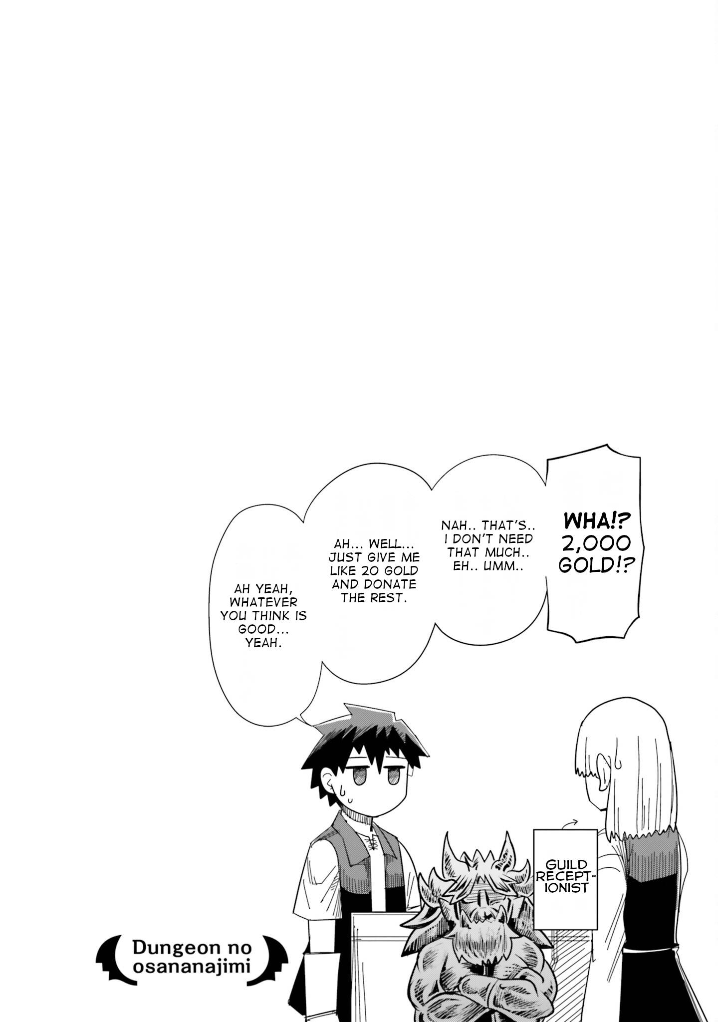 Page 18 of Chapter 6