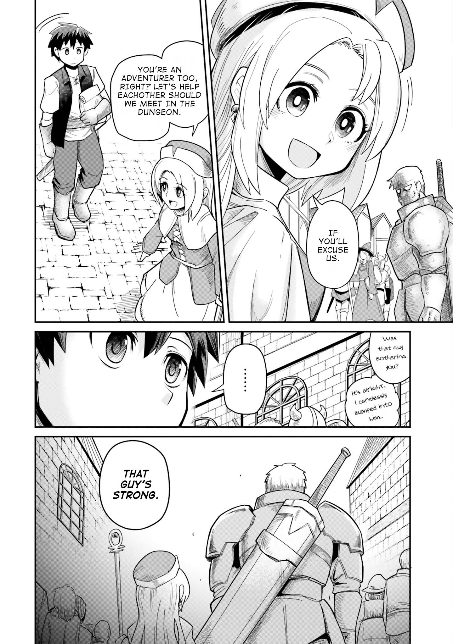 Page 2 of Chapter 7