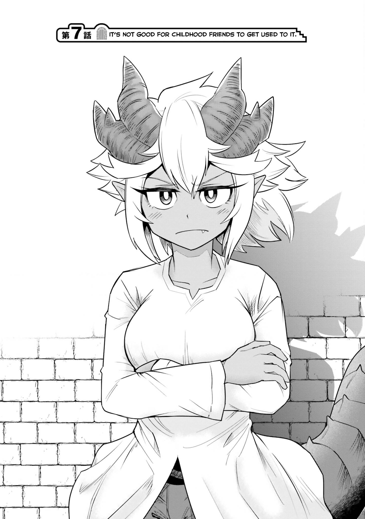 Page 3 of Chapter 7