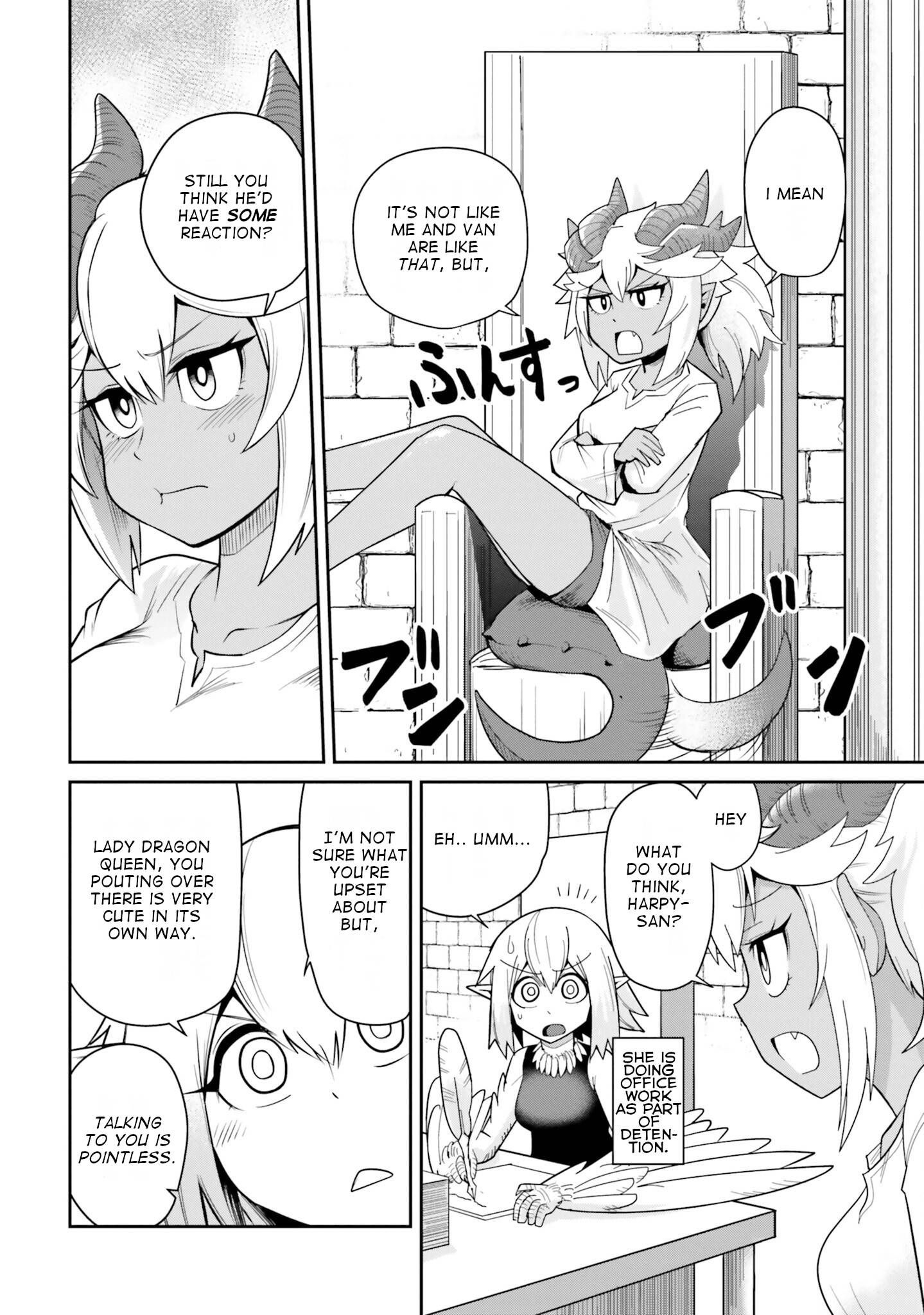 Page 4 of Chapter 7