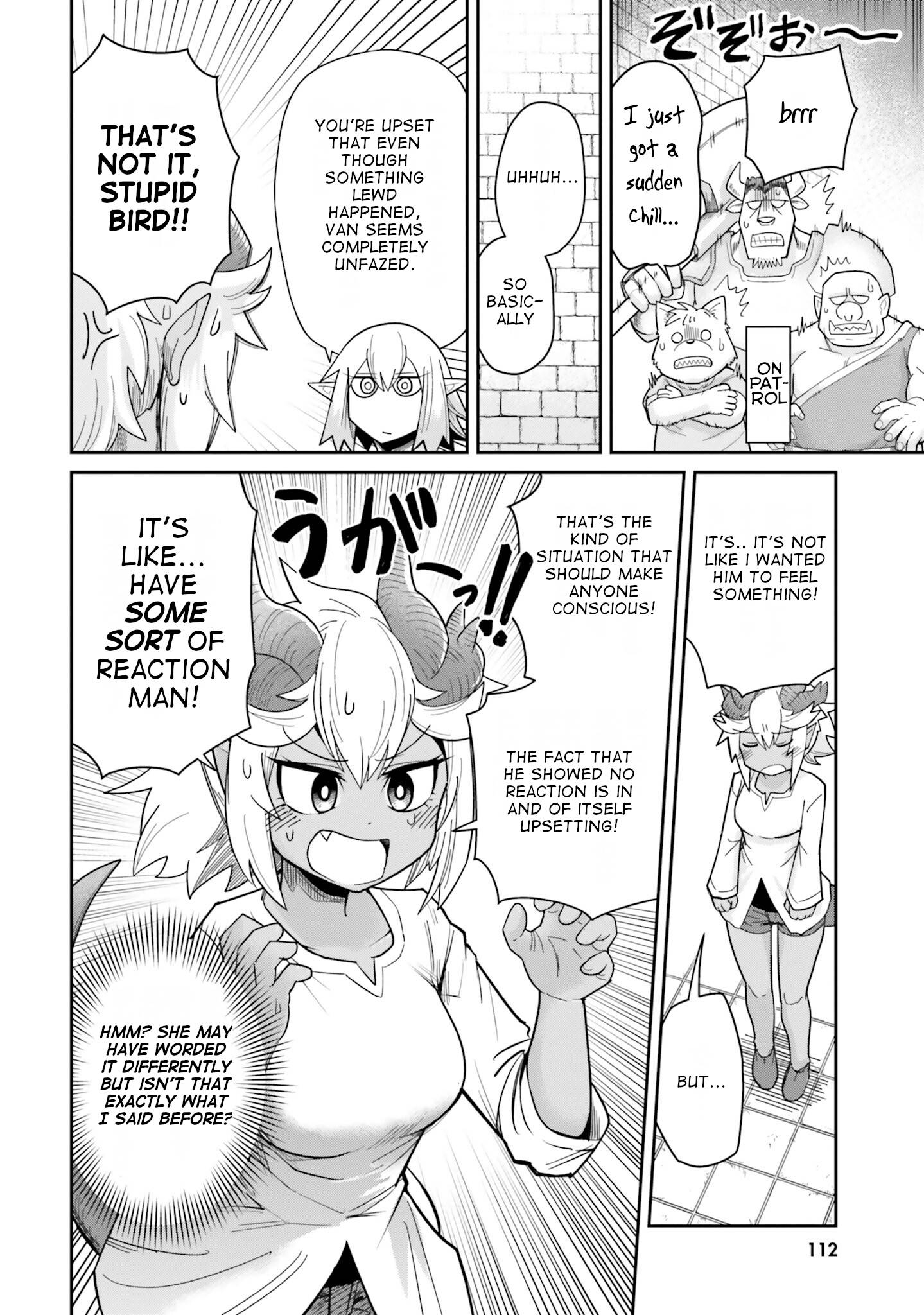 Page 6 of Chapter 7