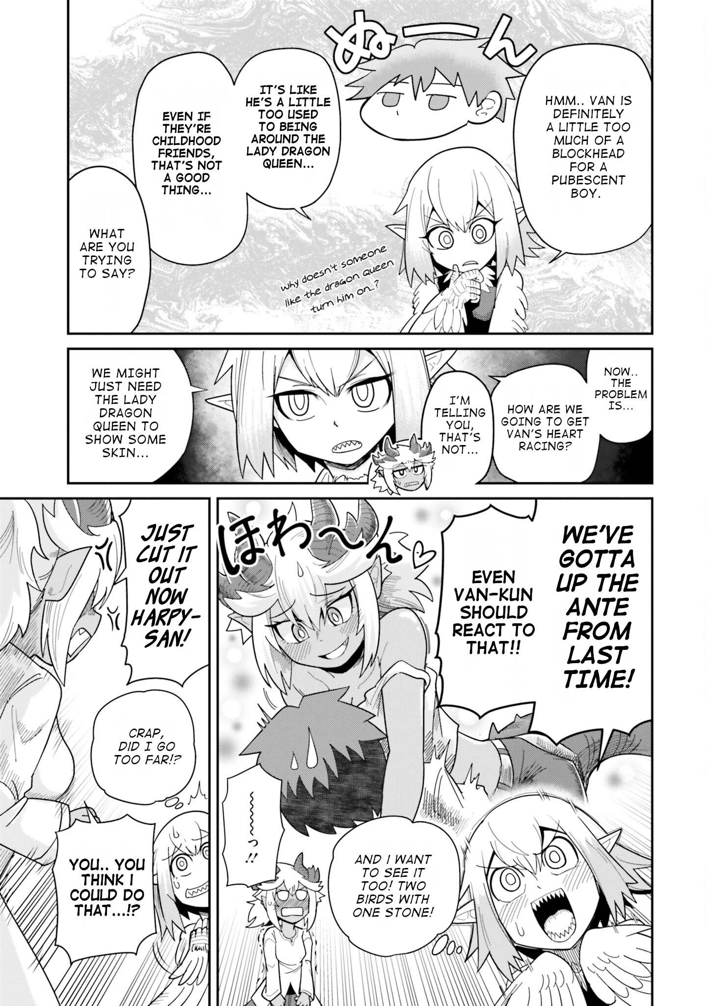 Page 7 of Chapter 7