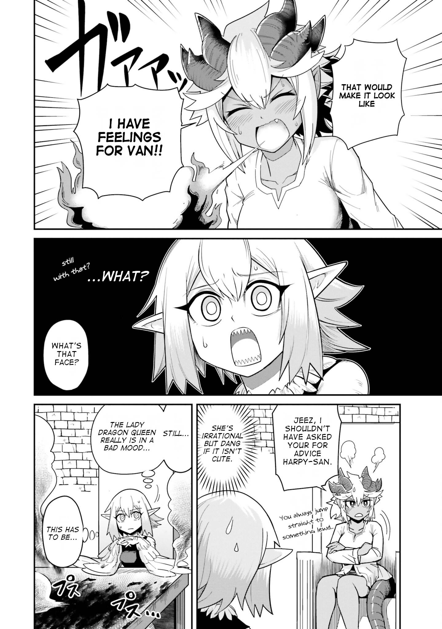 Page 8 of Chapter 7