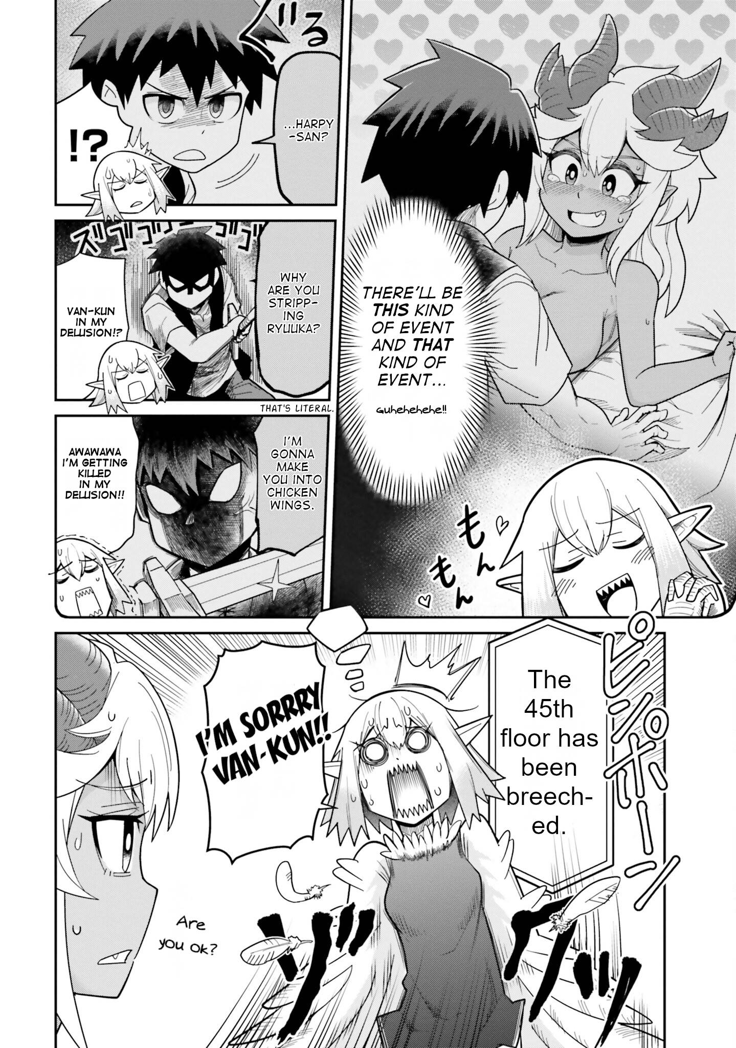 Page 10 of Chapter 7