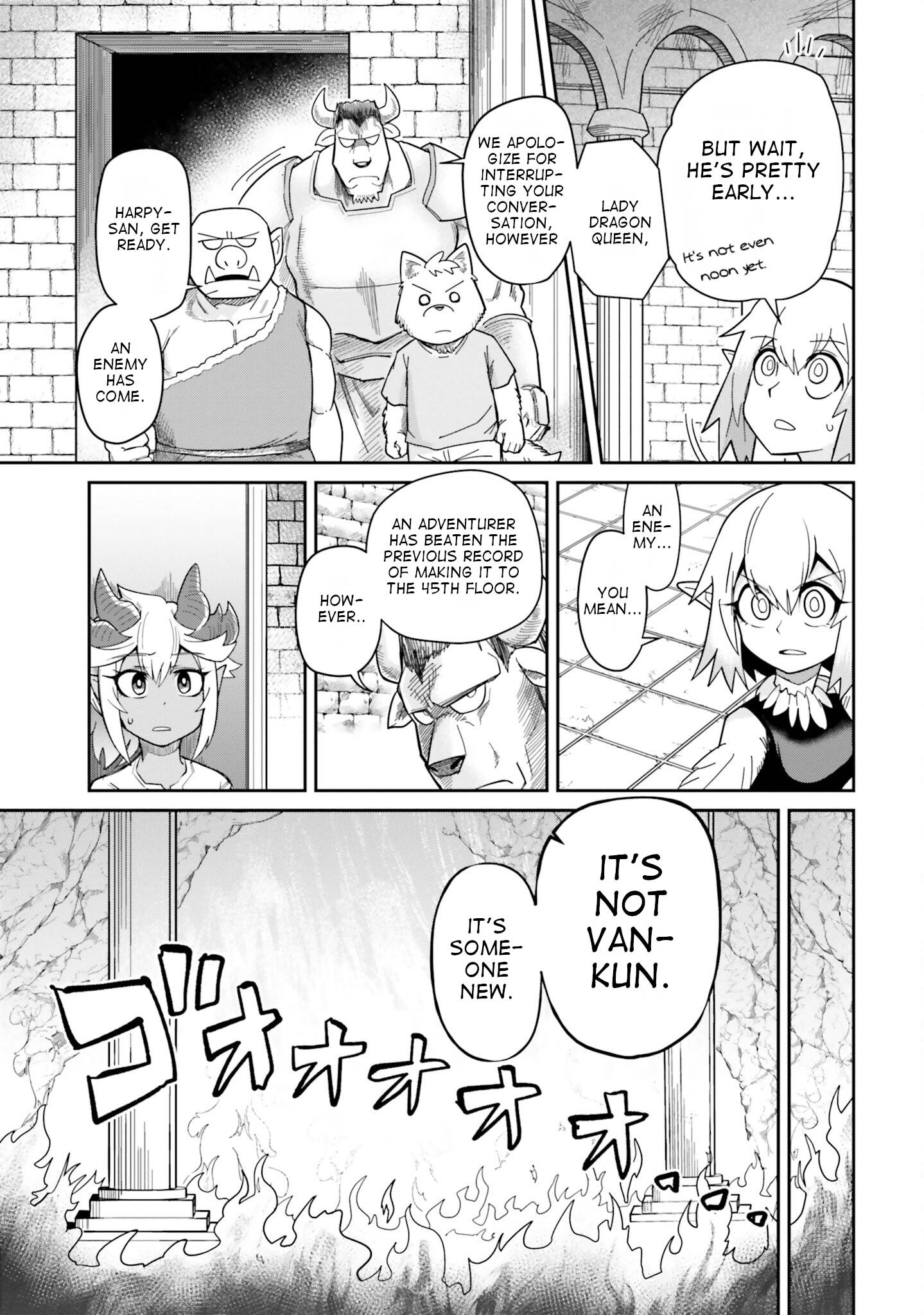 Page 11 of Chapter 7