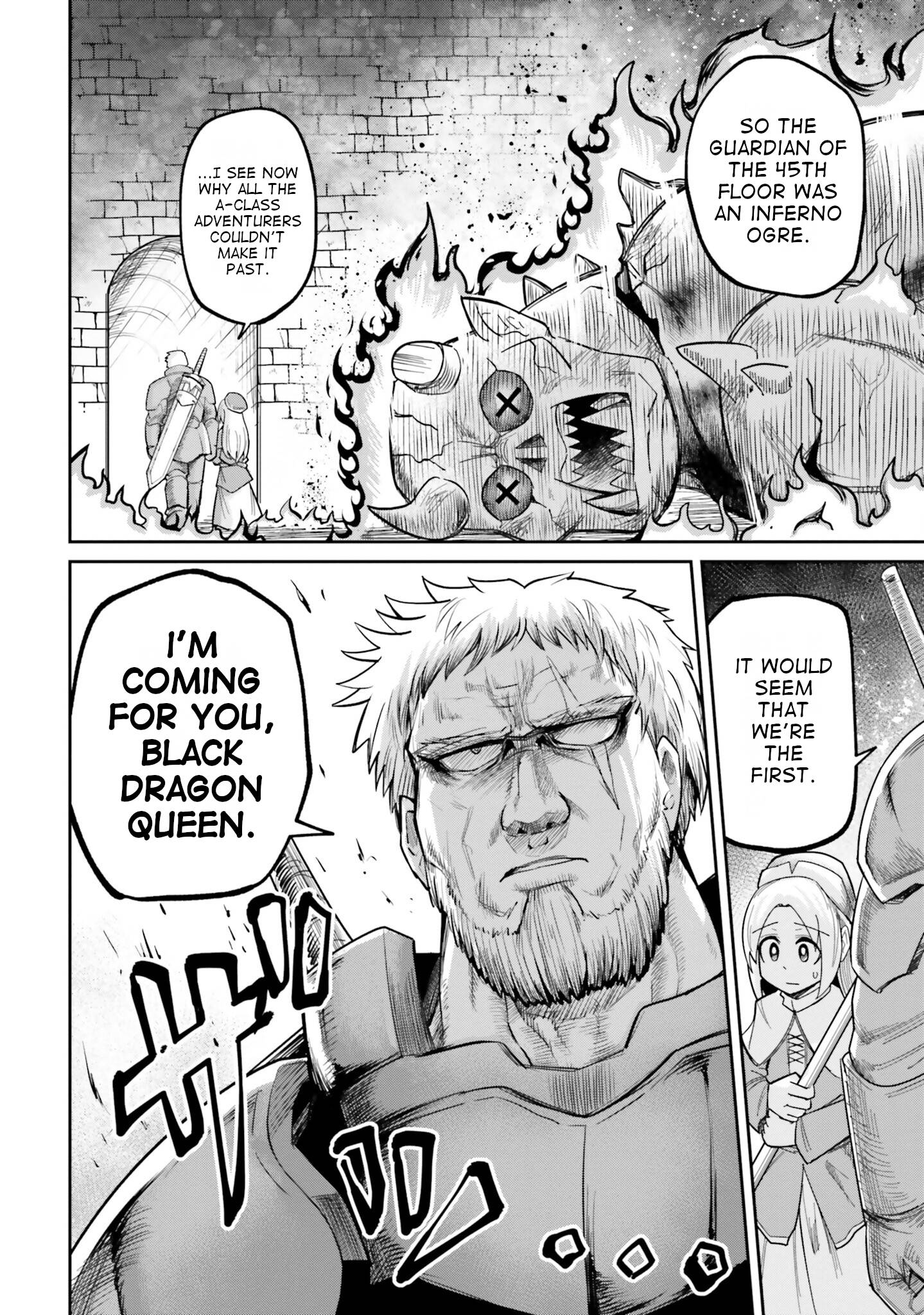 Page 12 of Chapter 7