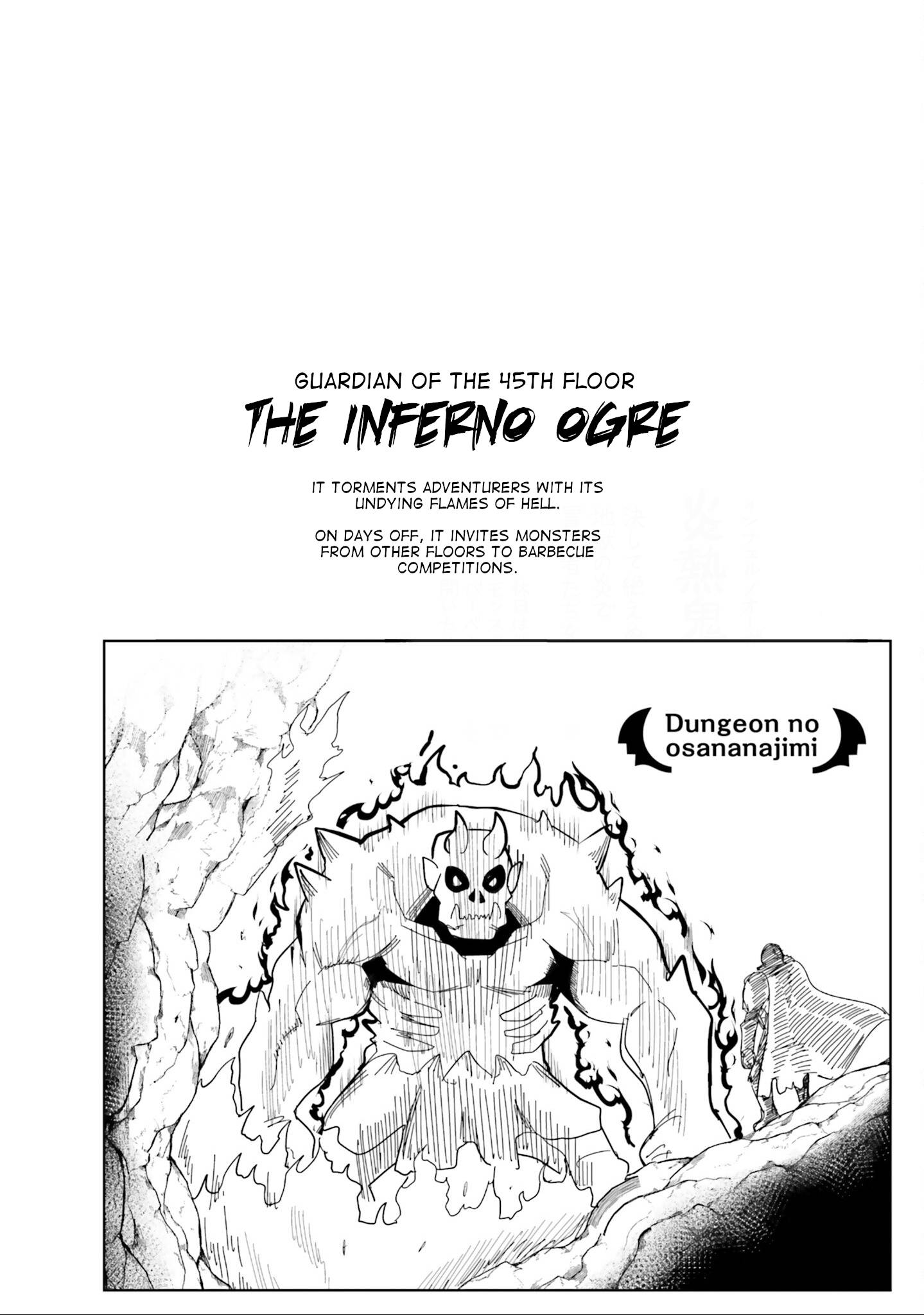 Page 14 of Chapter 7