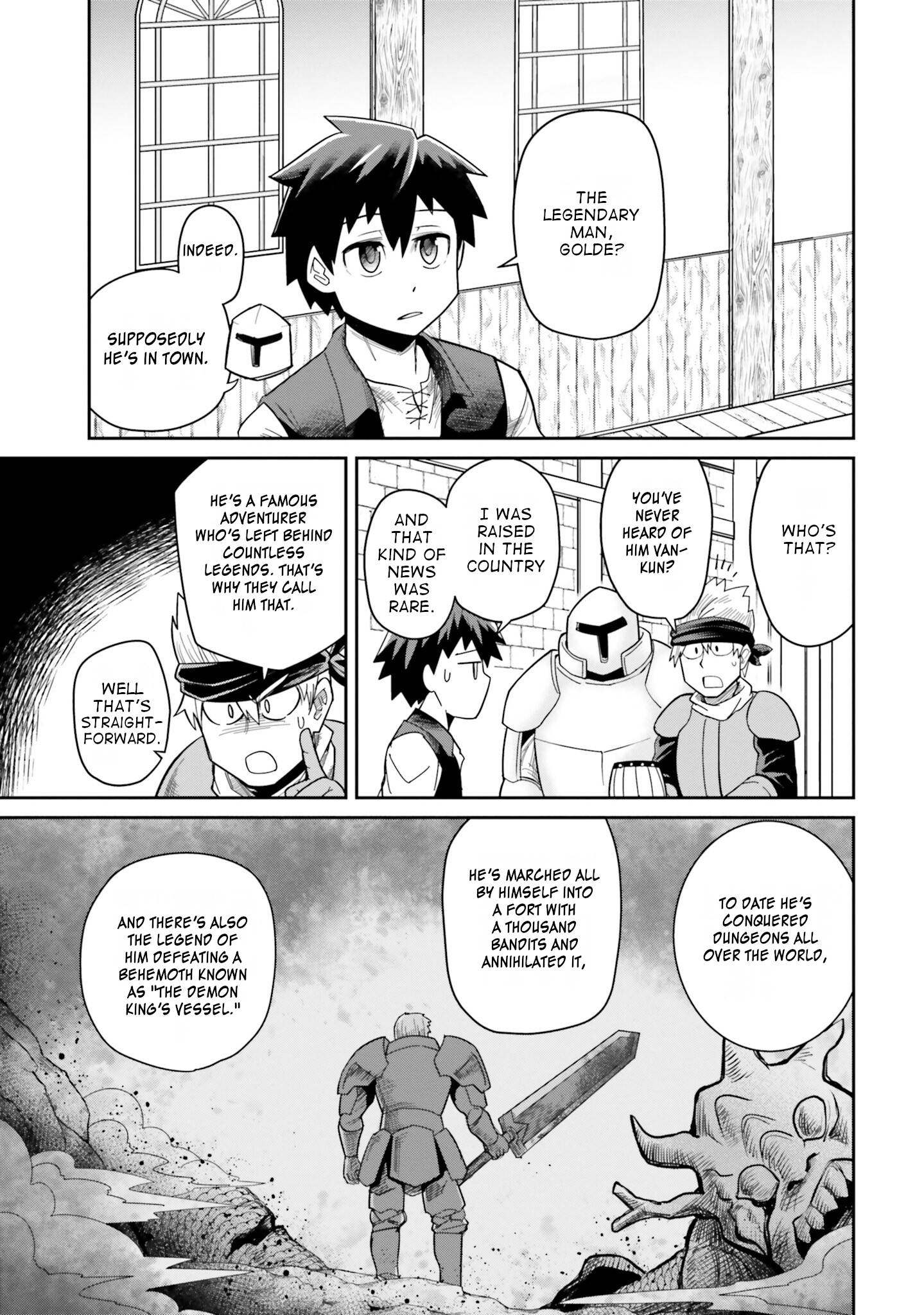 Page 1 of Chapter 8