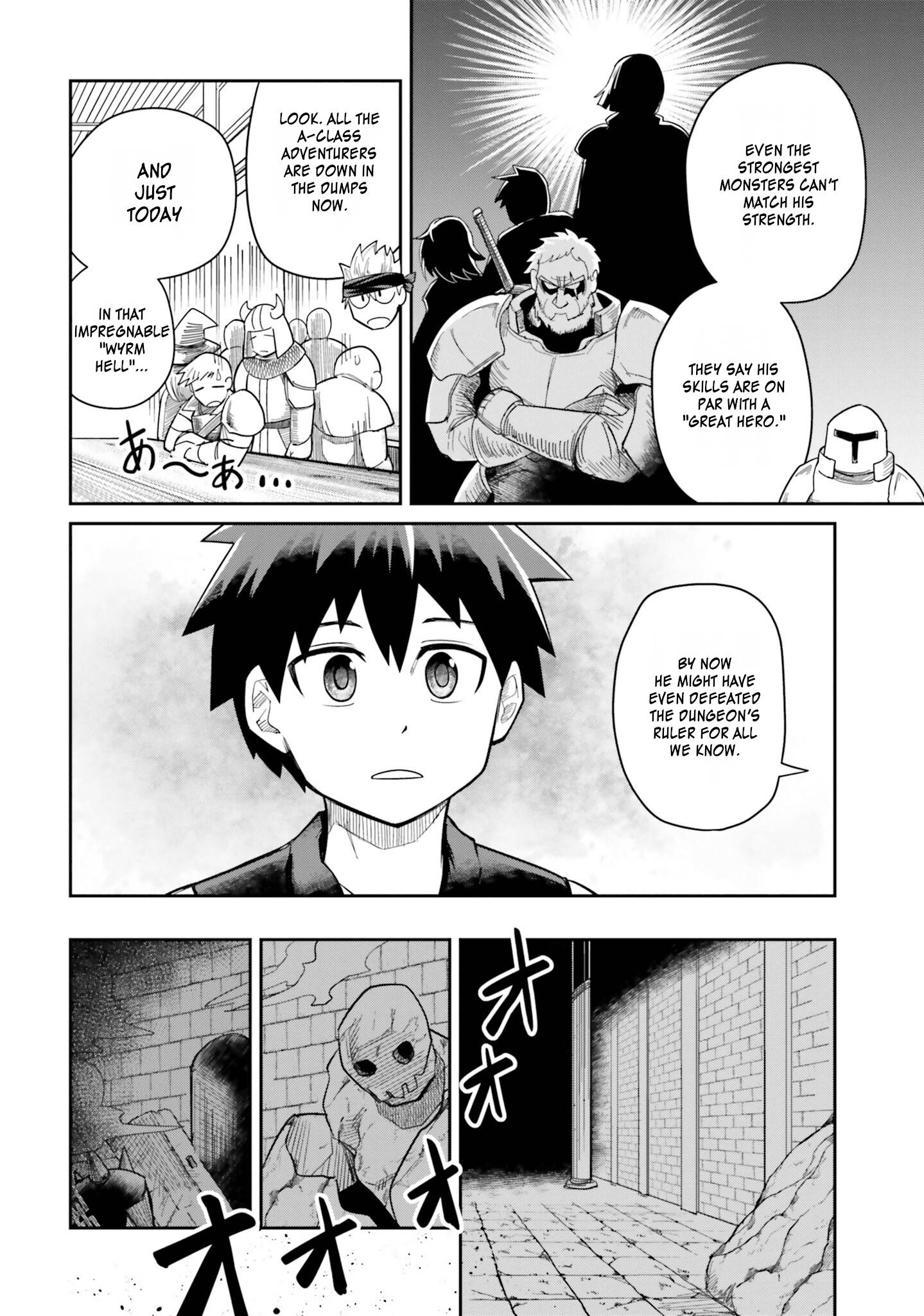 Page 2 of Chapter 8