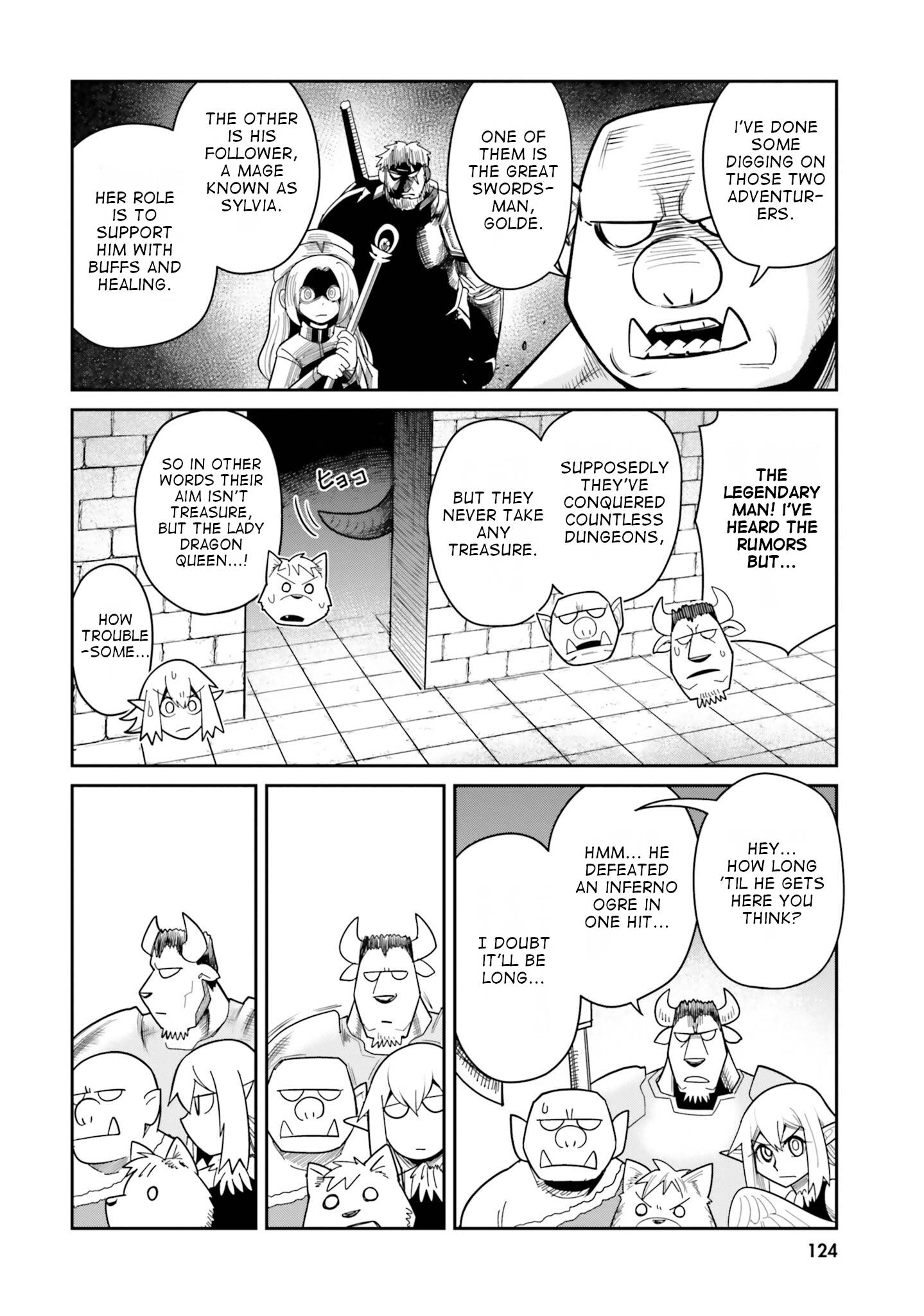 Page 4 of Chapter 8