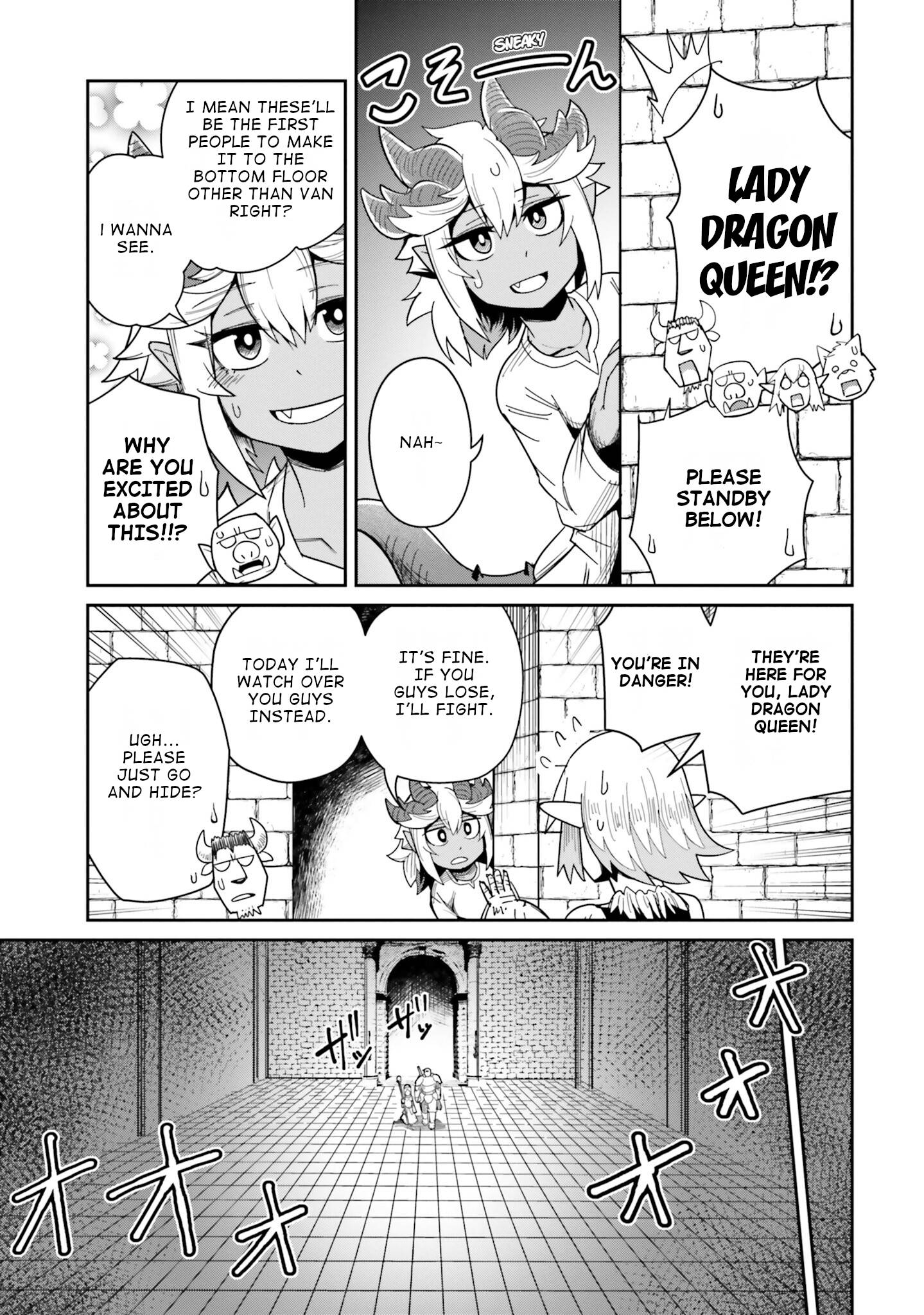 Page 5 of Chapter 8