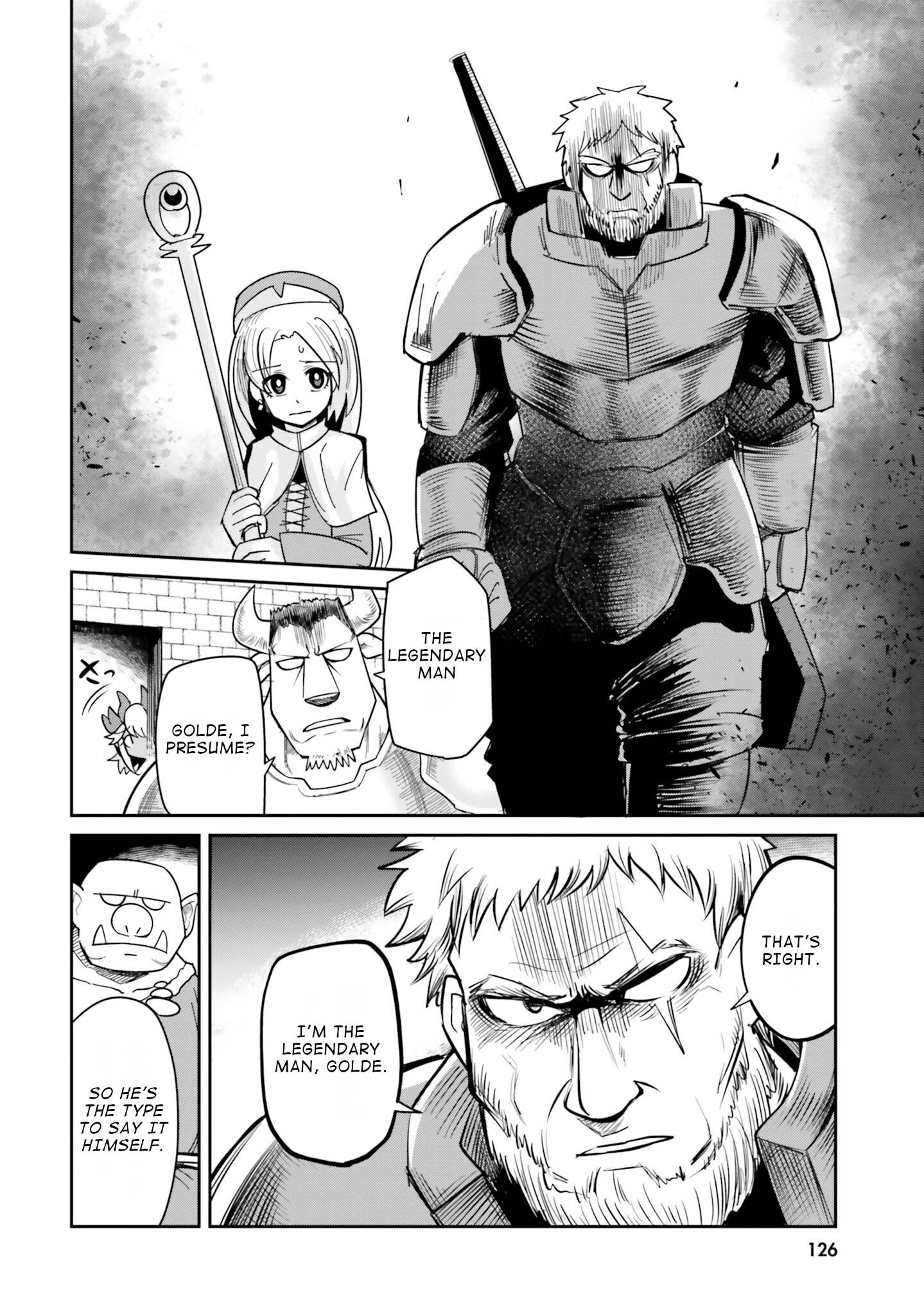 Page 6 of Chapter 8