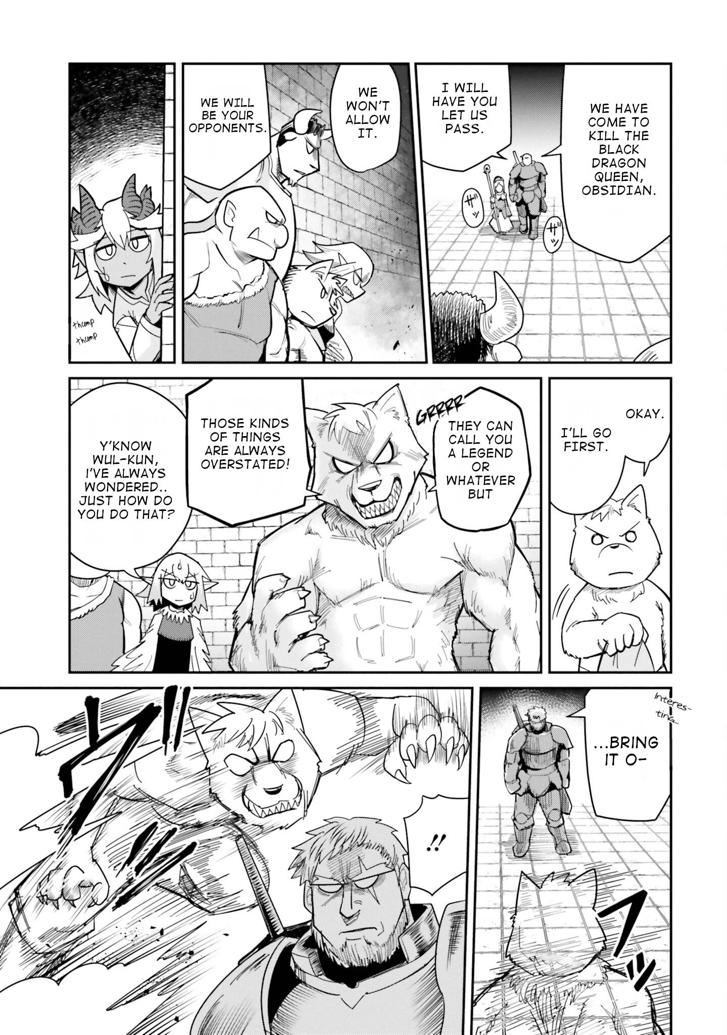 Page 7 of Chapter 8