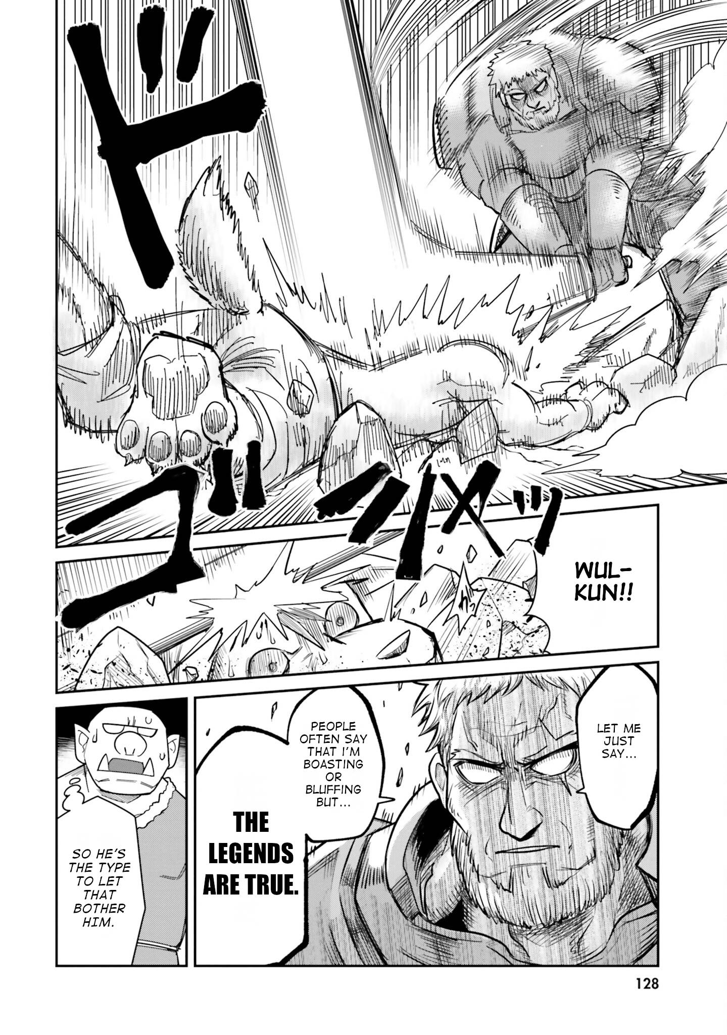 Page 8 of Chapter 8