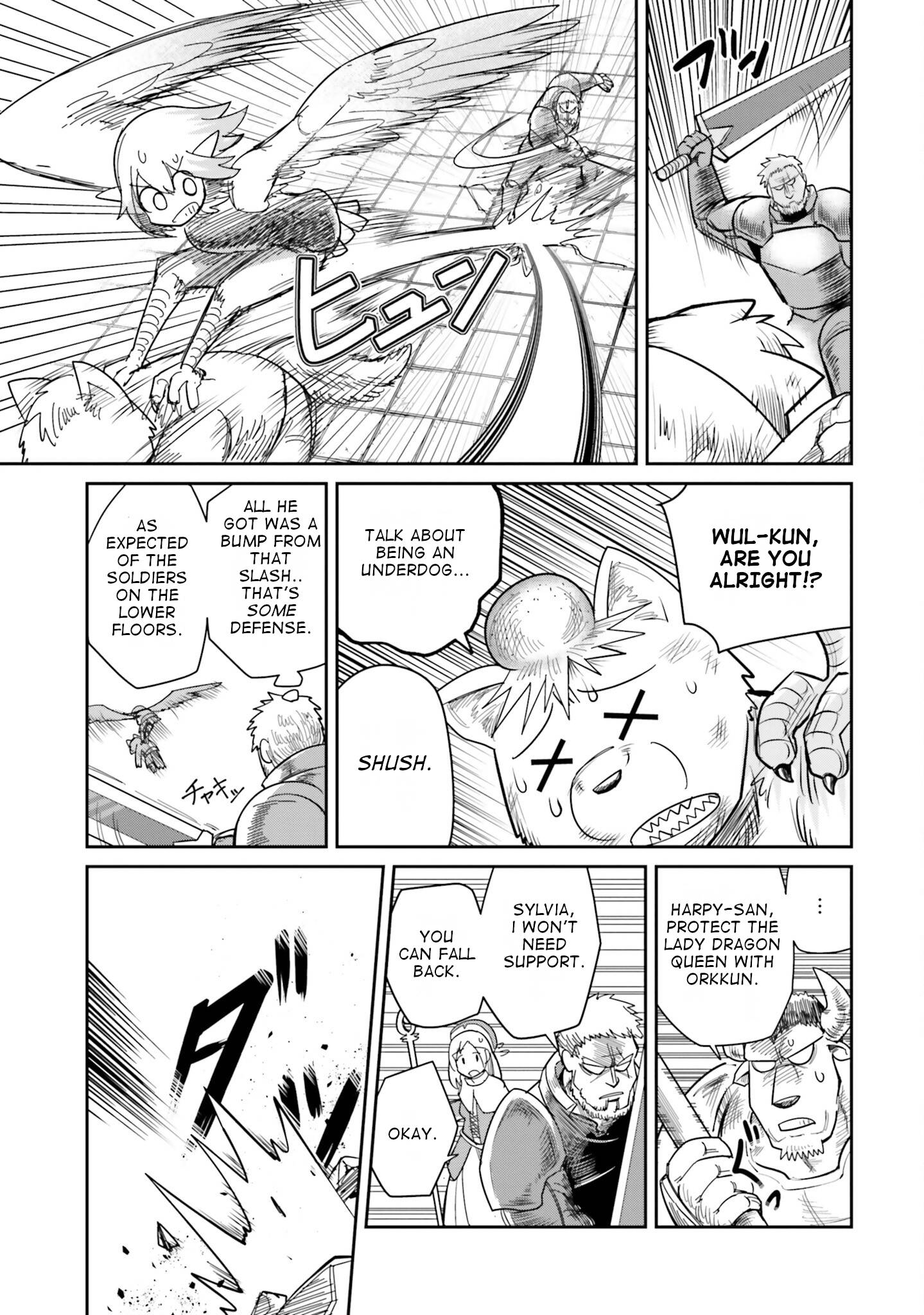 Page 9 of Chapter 8