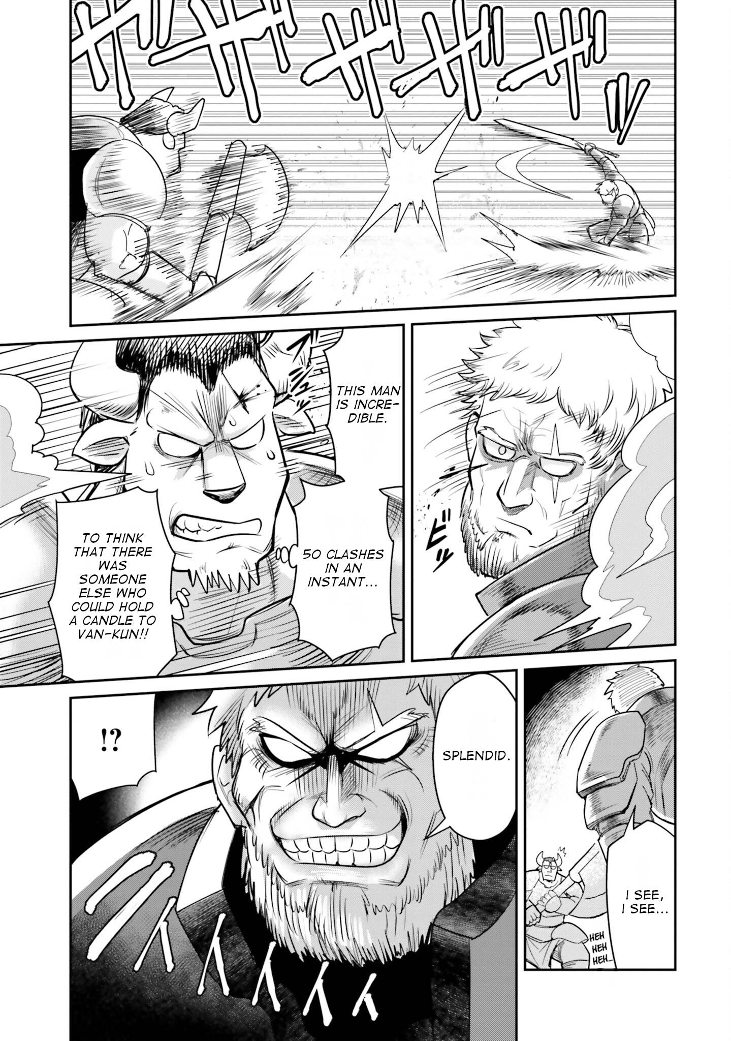 Page 11 of Chapter 8