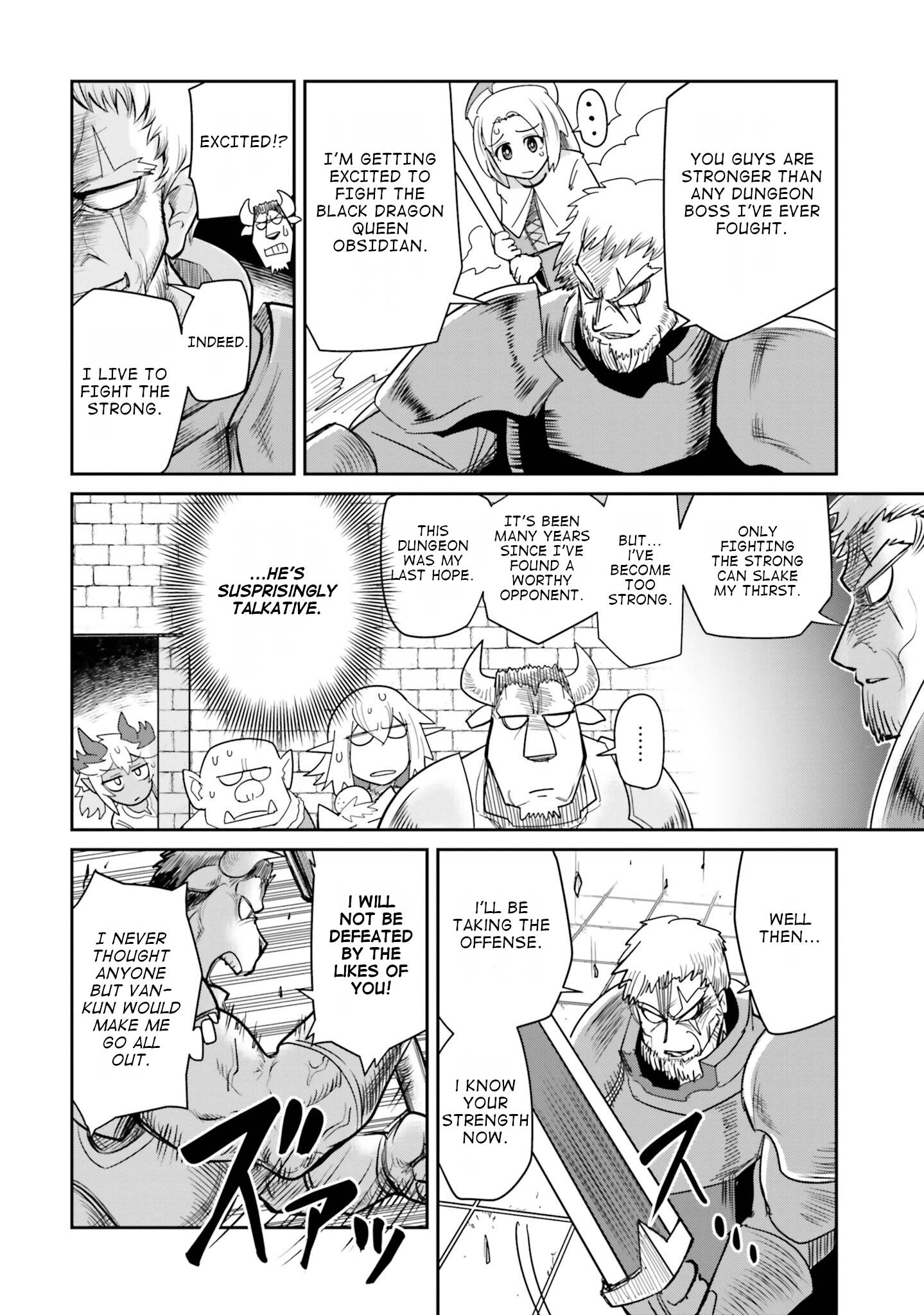 Page 12 of Chapter 8