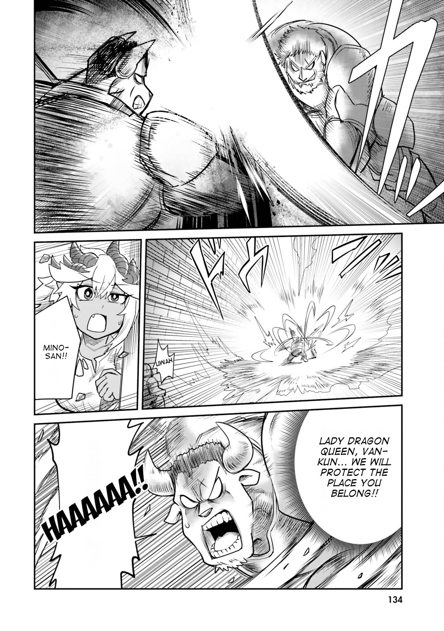 Page 14 of Chapter 8