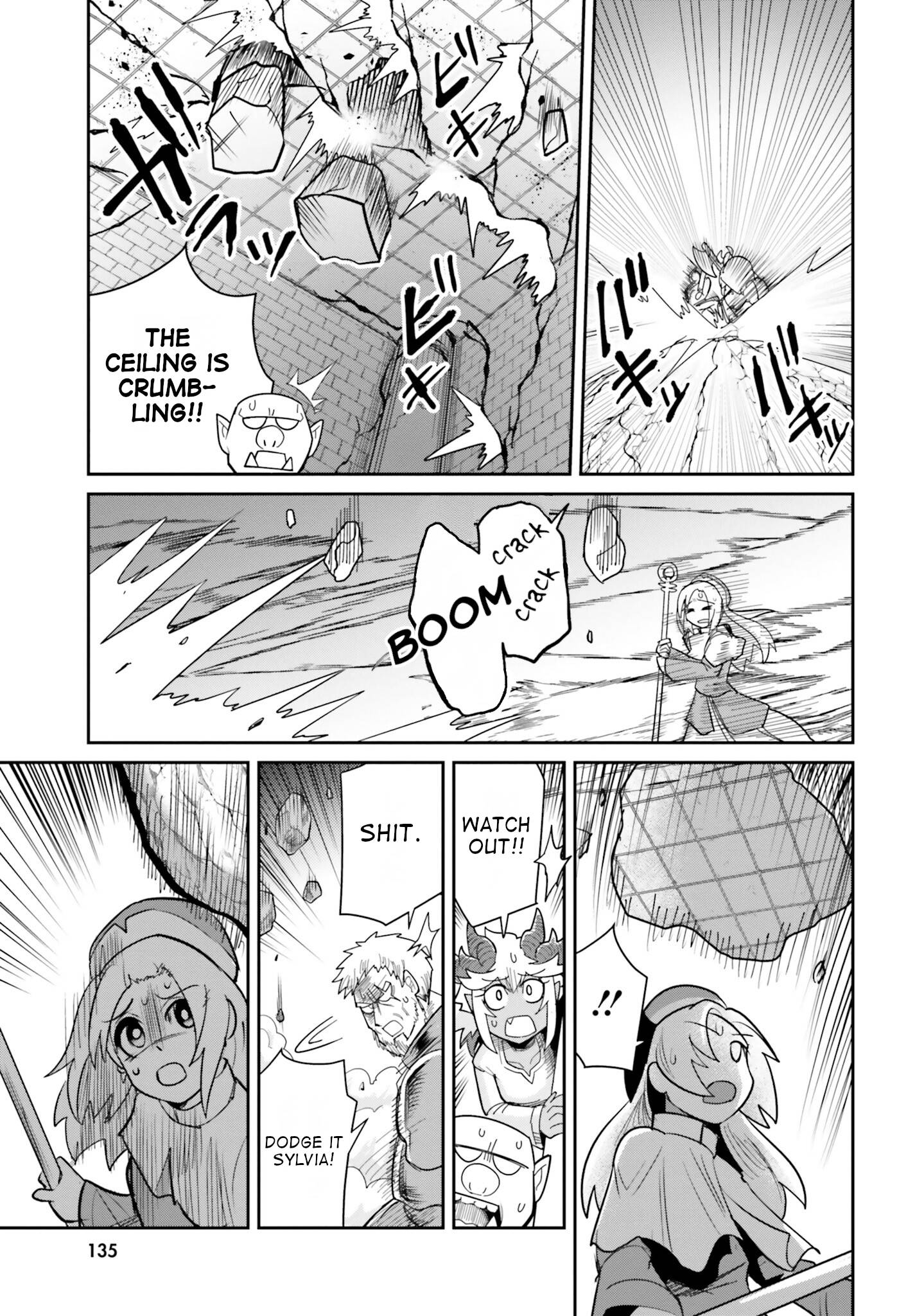 Page 15 of Chapter 8