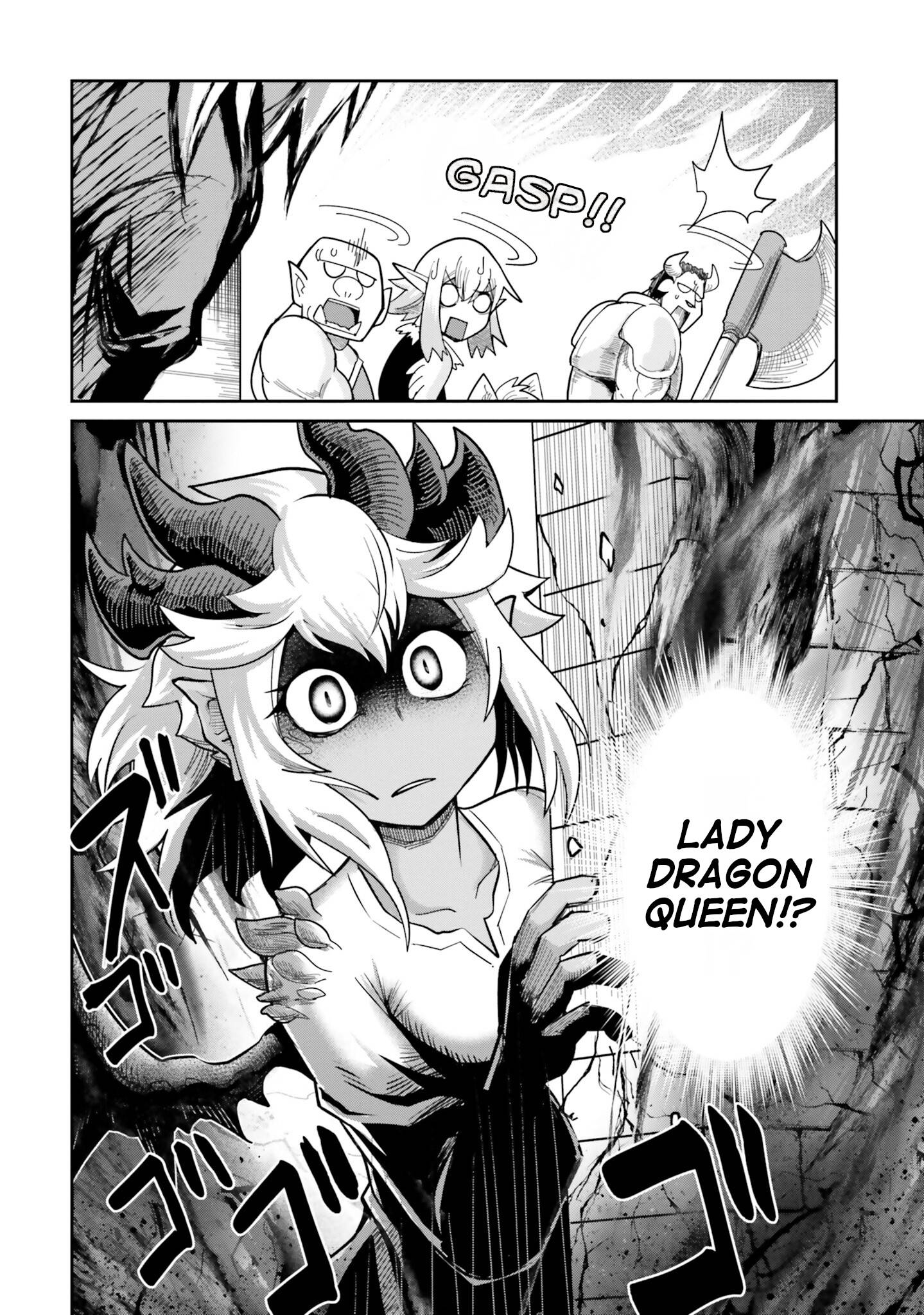Page 18 of Chapter 8