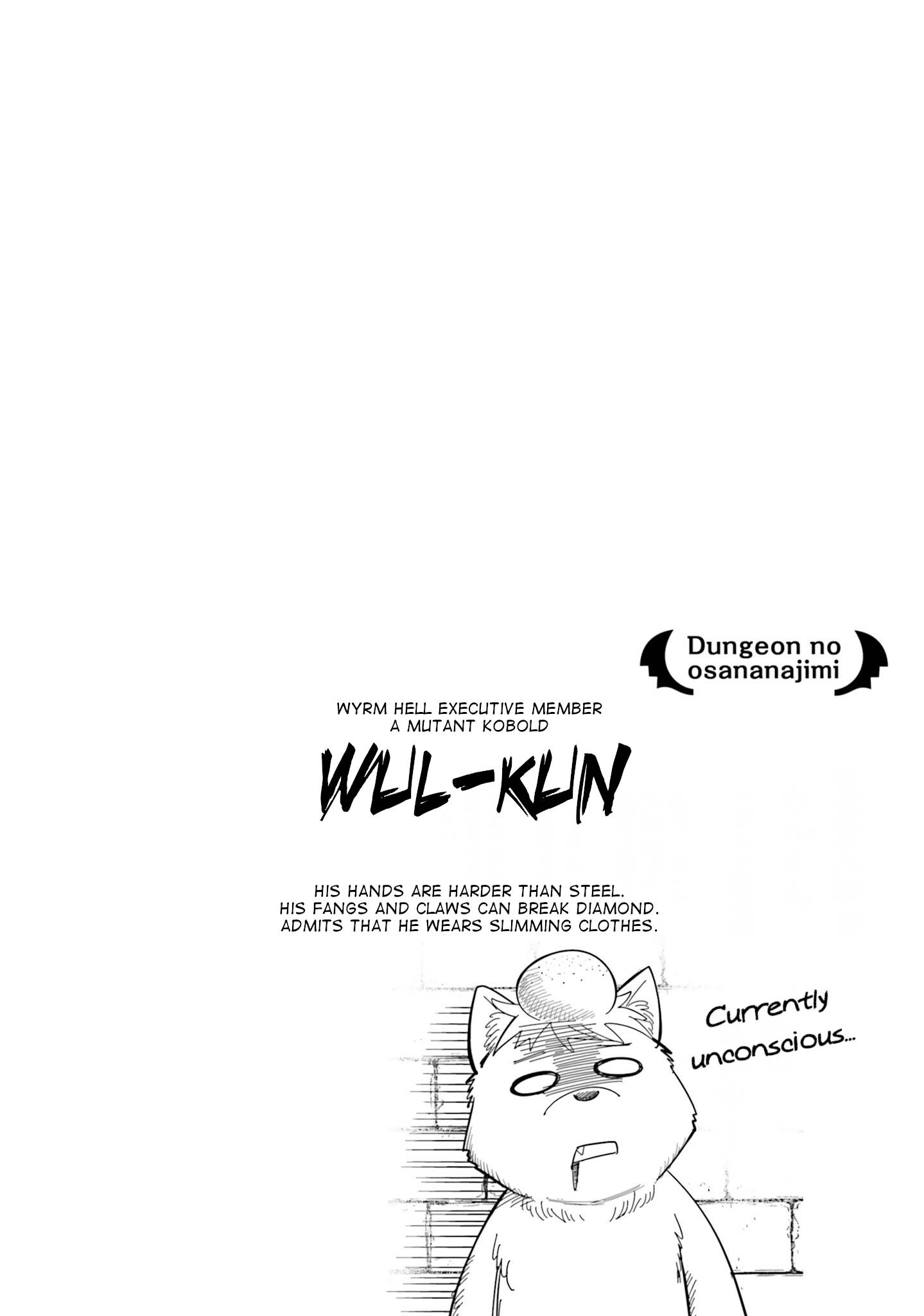 Page 20 of Chapter 8