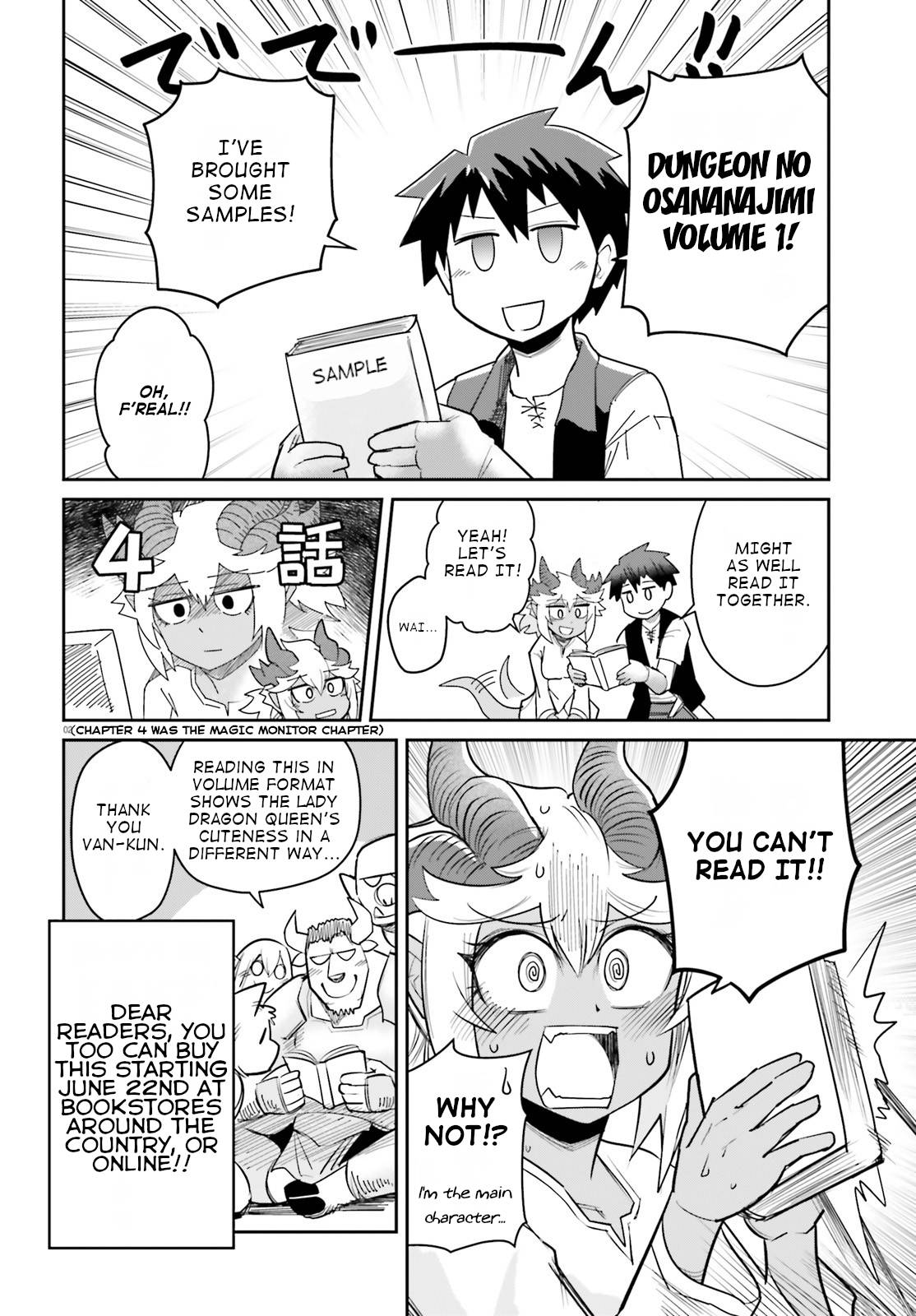 Page 2 of Chapter 9.1