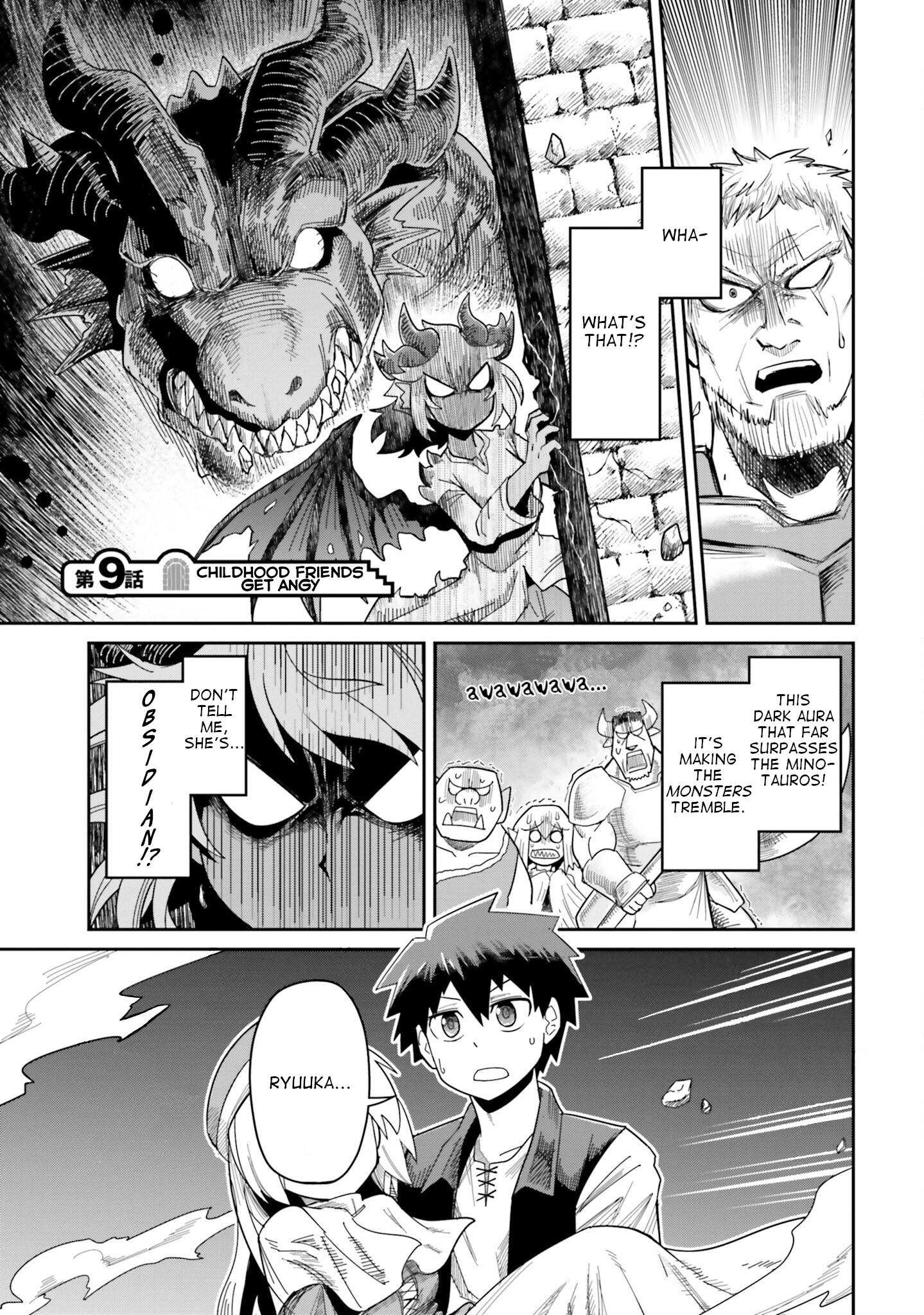 Page 1 of Chapter 9