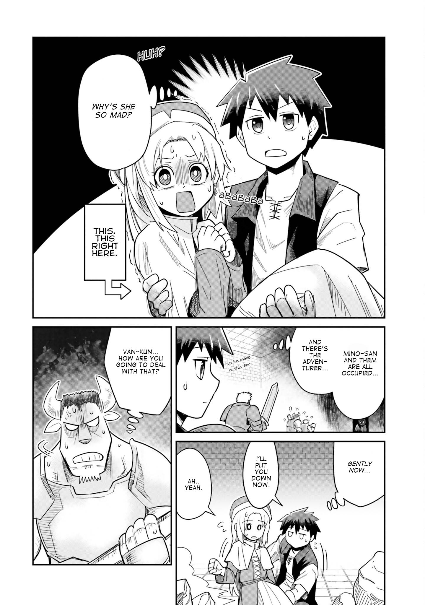 Page 2 of Chapter 9