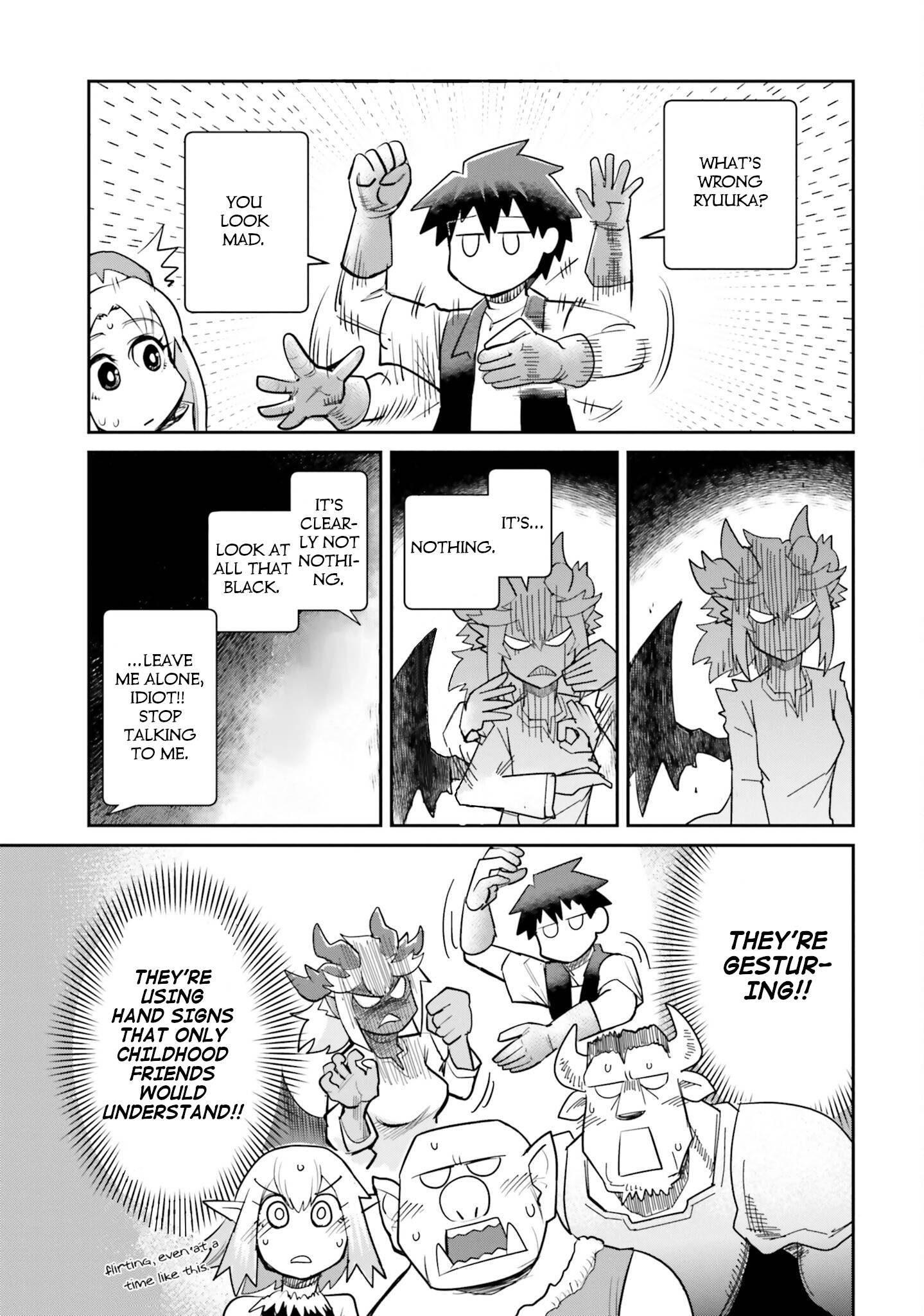 Page 3 of Chapter 9