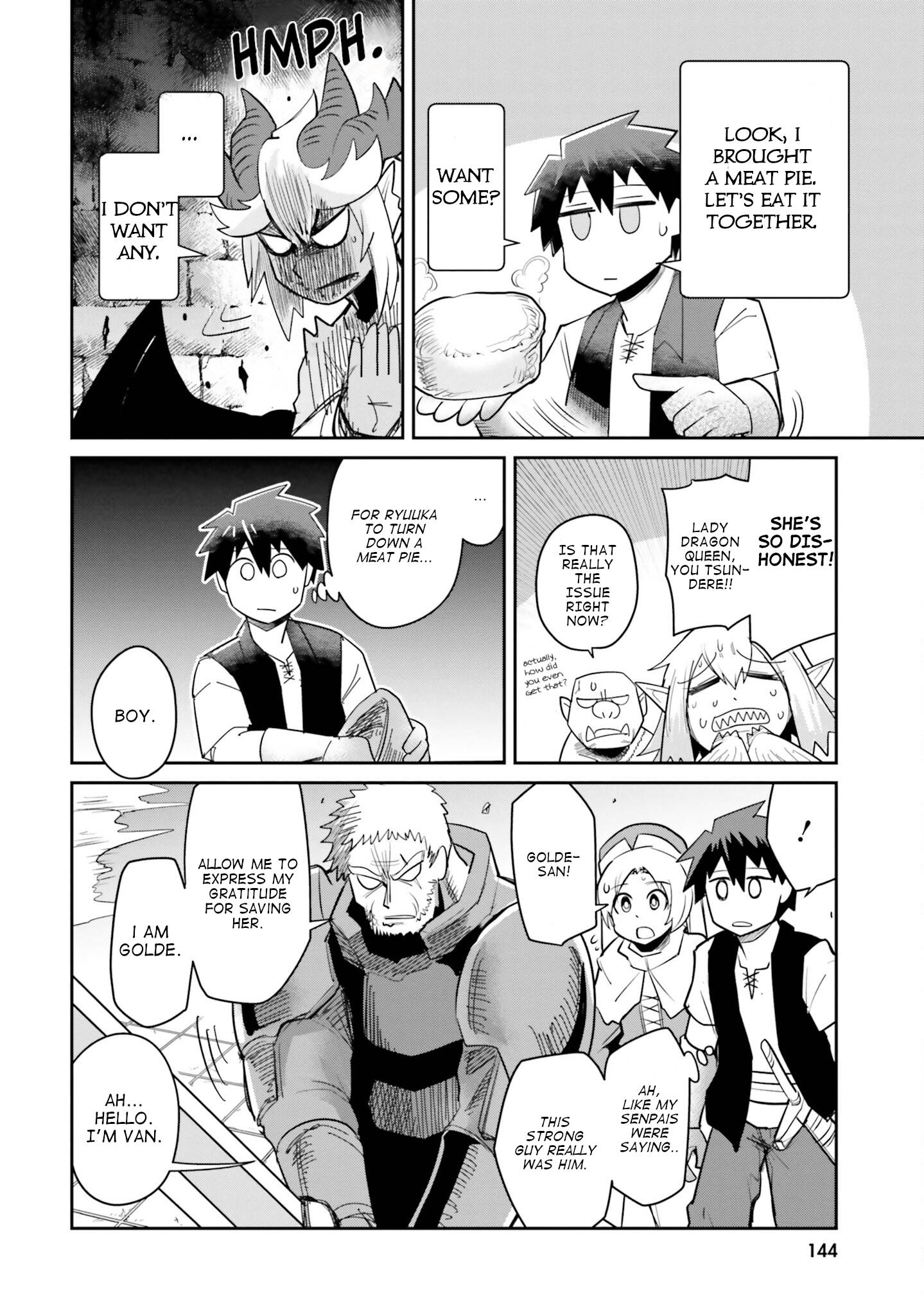 Page 4 of Chapter 9
