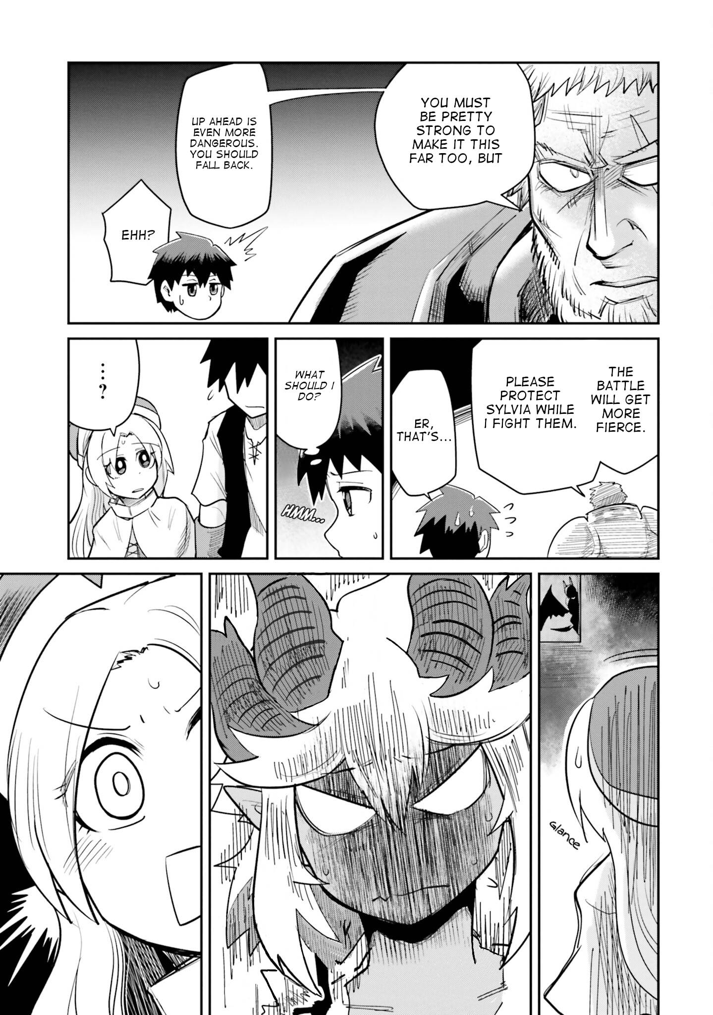 Page 5 of Chapter 9