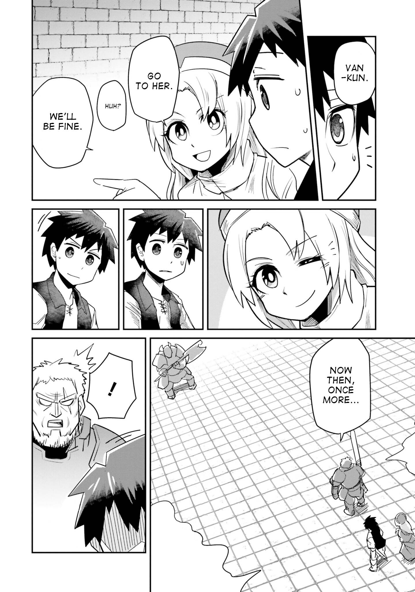 Page 6 of Chapter 9