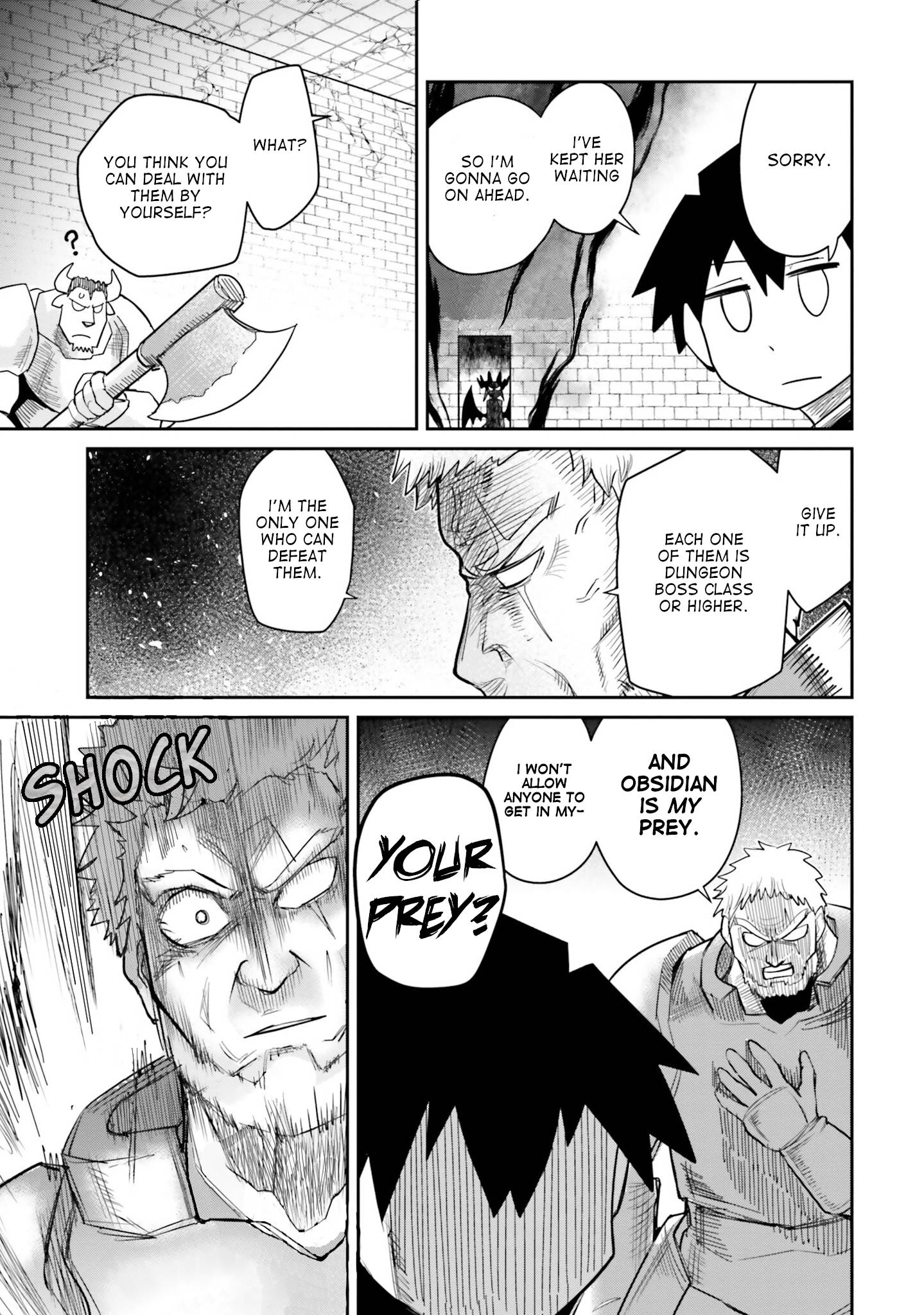 Page 7 of Chapter 9