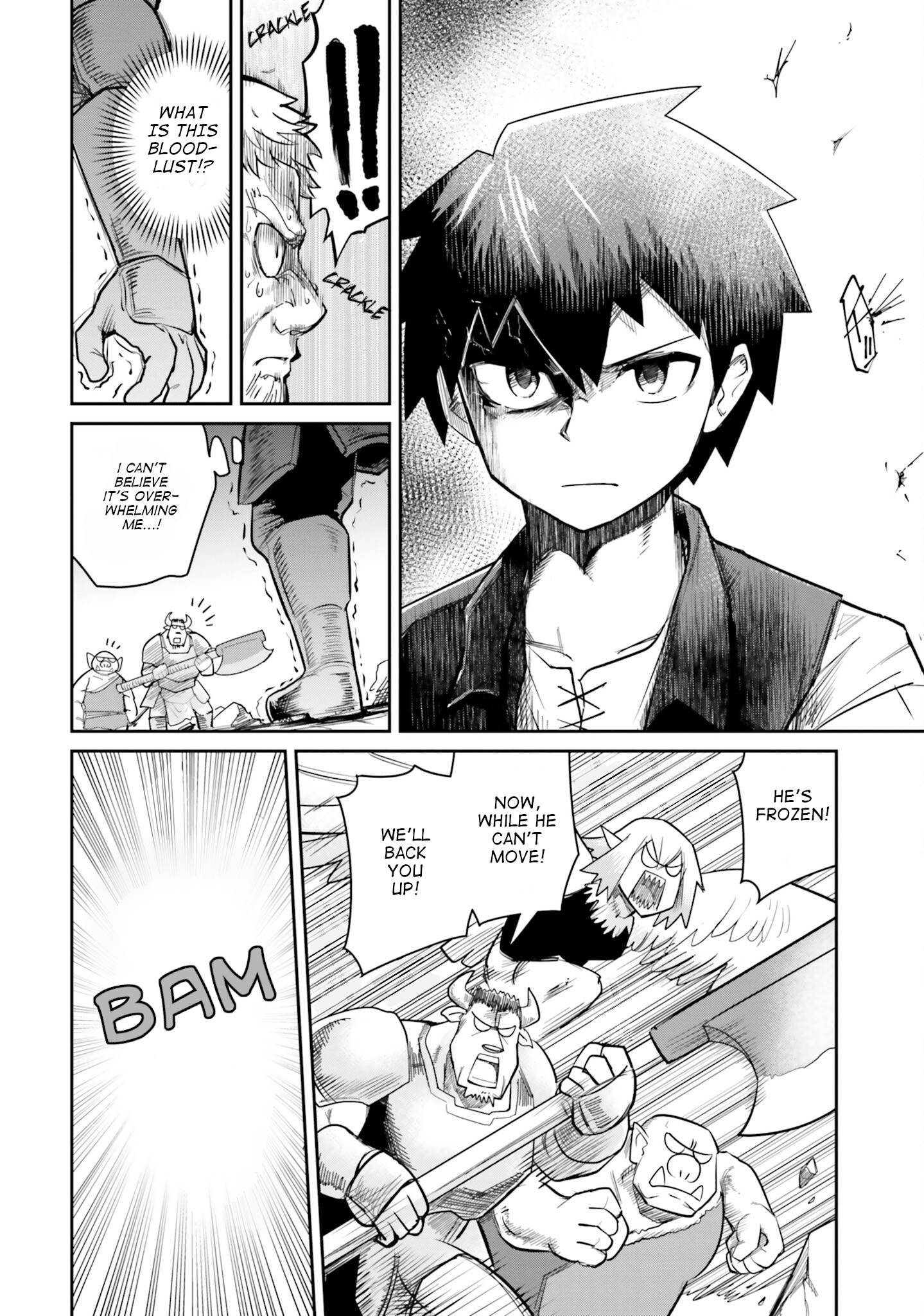 Page 8 of Chapter 9