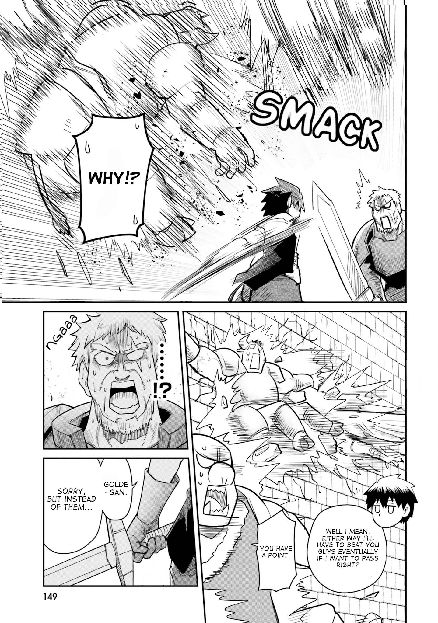 Page 9 of Chapter 9