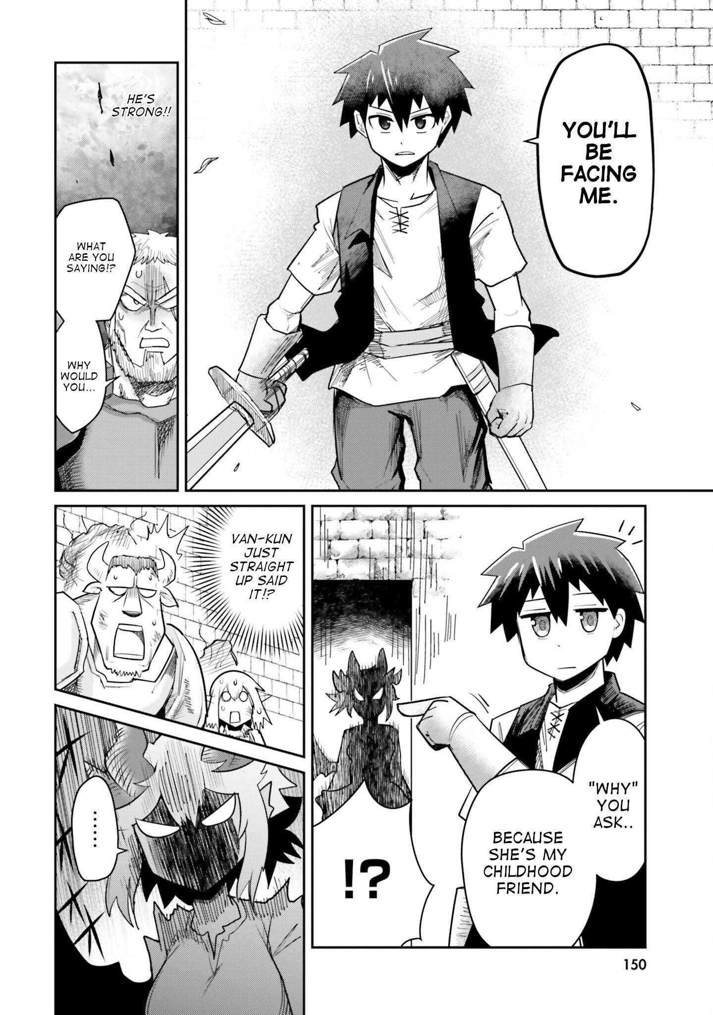 Page 10 of Chapter 9