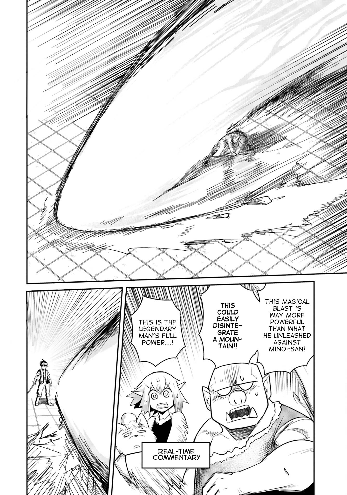 Page 12 of Chapter 9