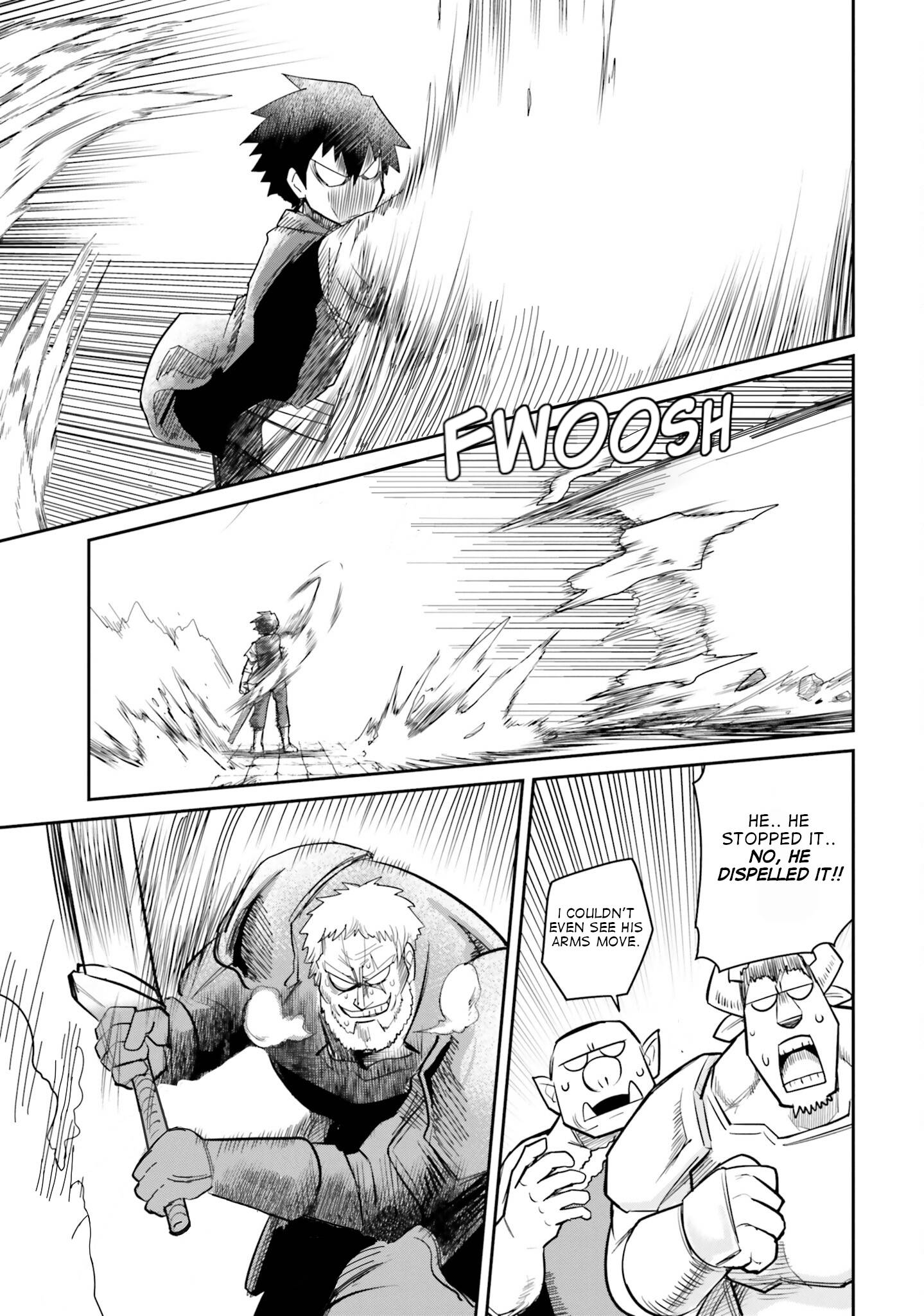 Page 13 of Chapter 9