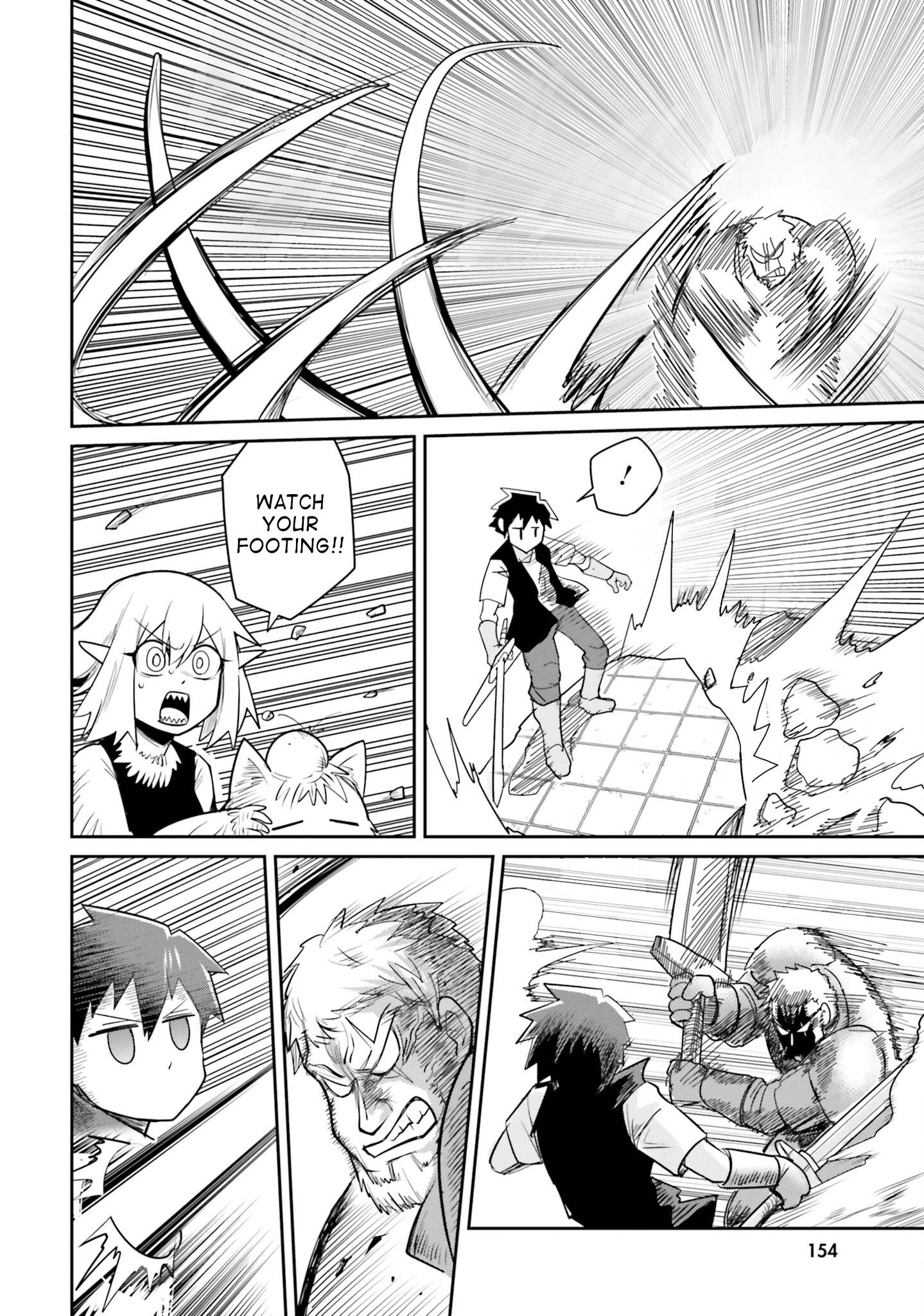 Page 14 of Chapter 9