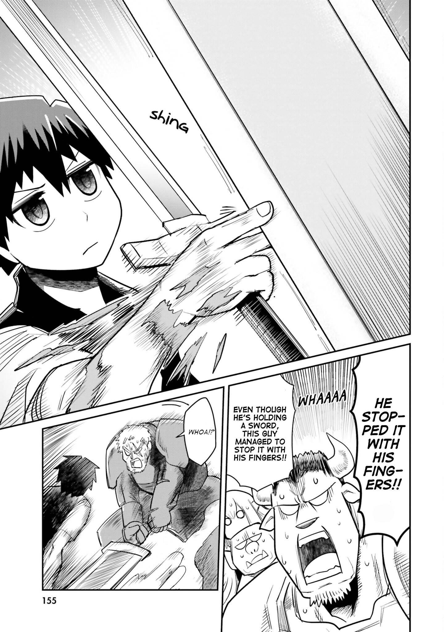 Page 15 of Chapter 9