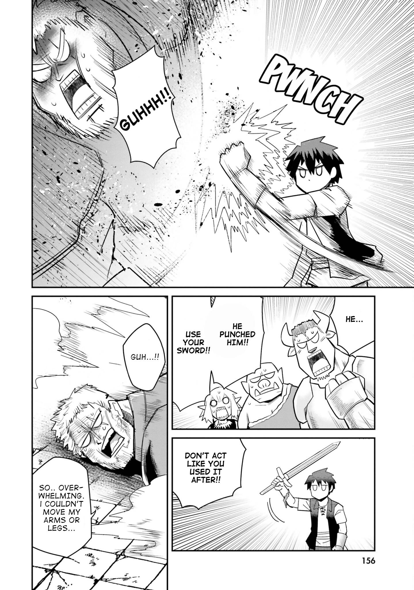 Page 16 of Chapter 9