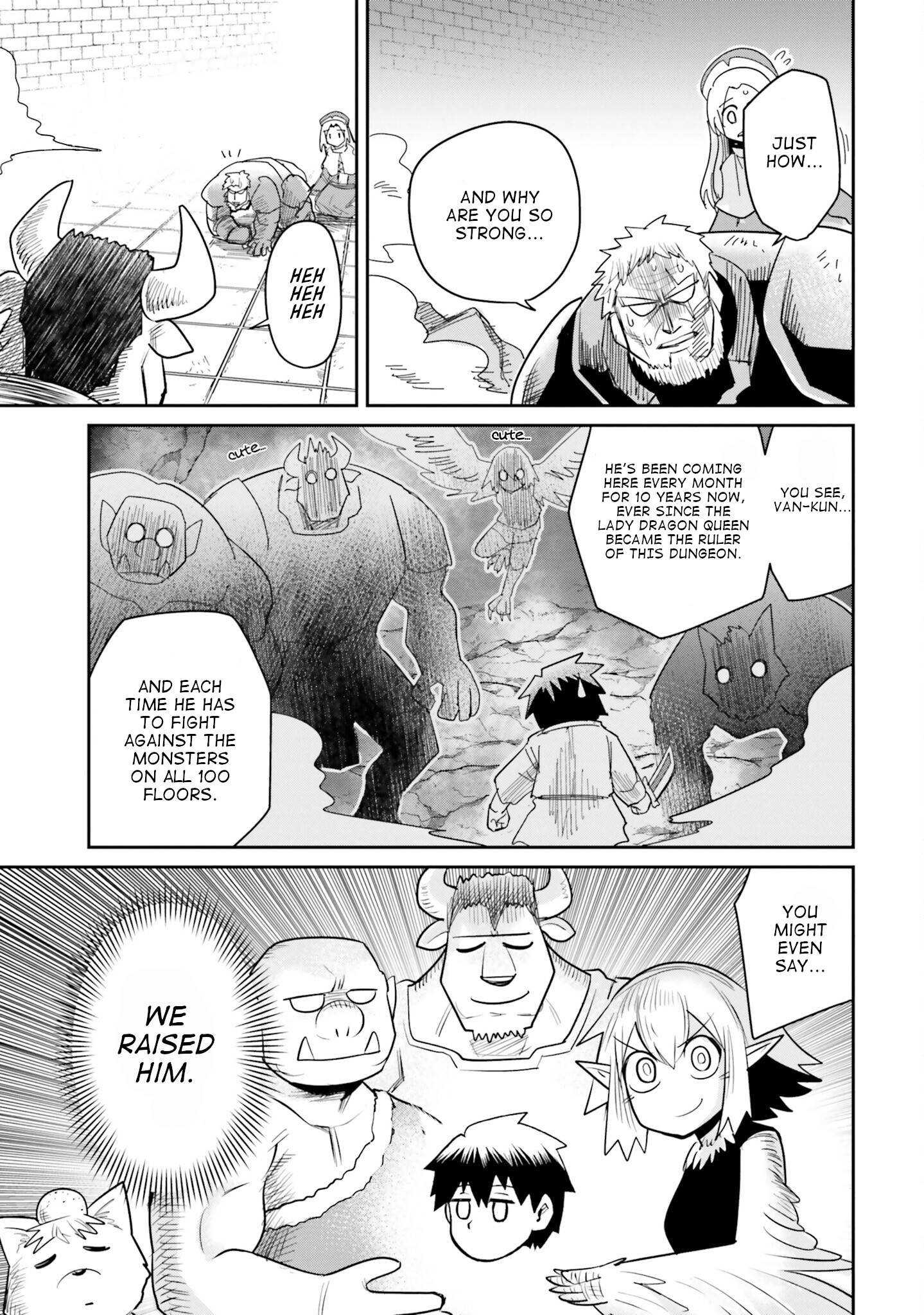 Page 17 of Chapter 9