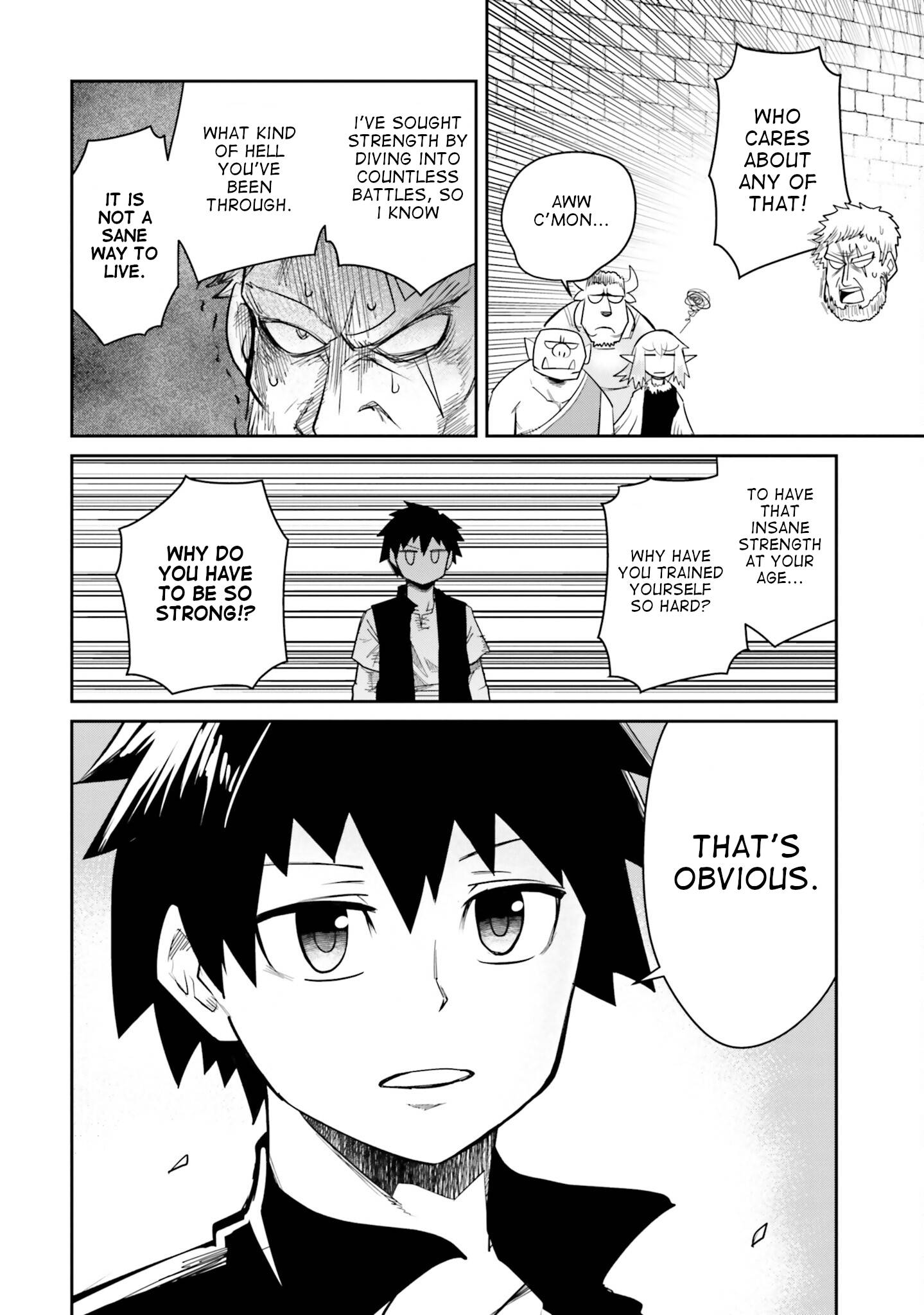 Page 18 of Chapter 9