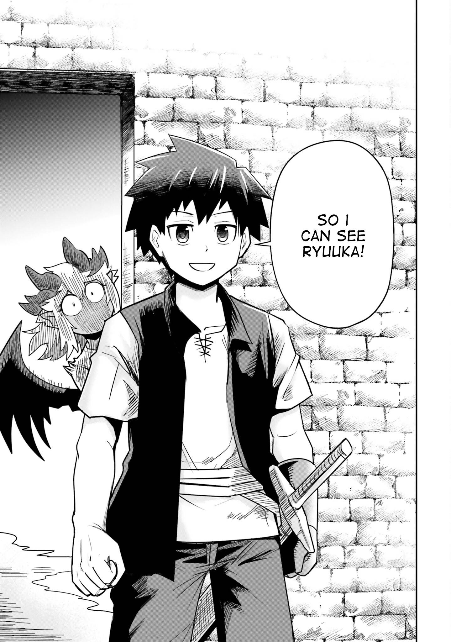 Page 19 of Chapter 9