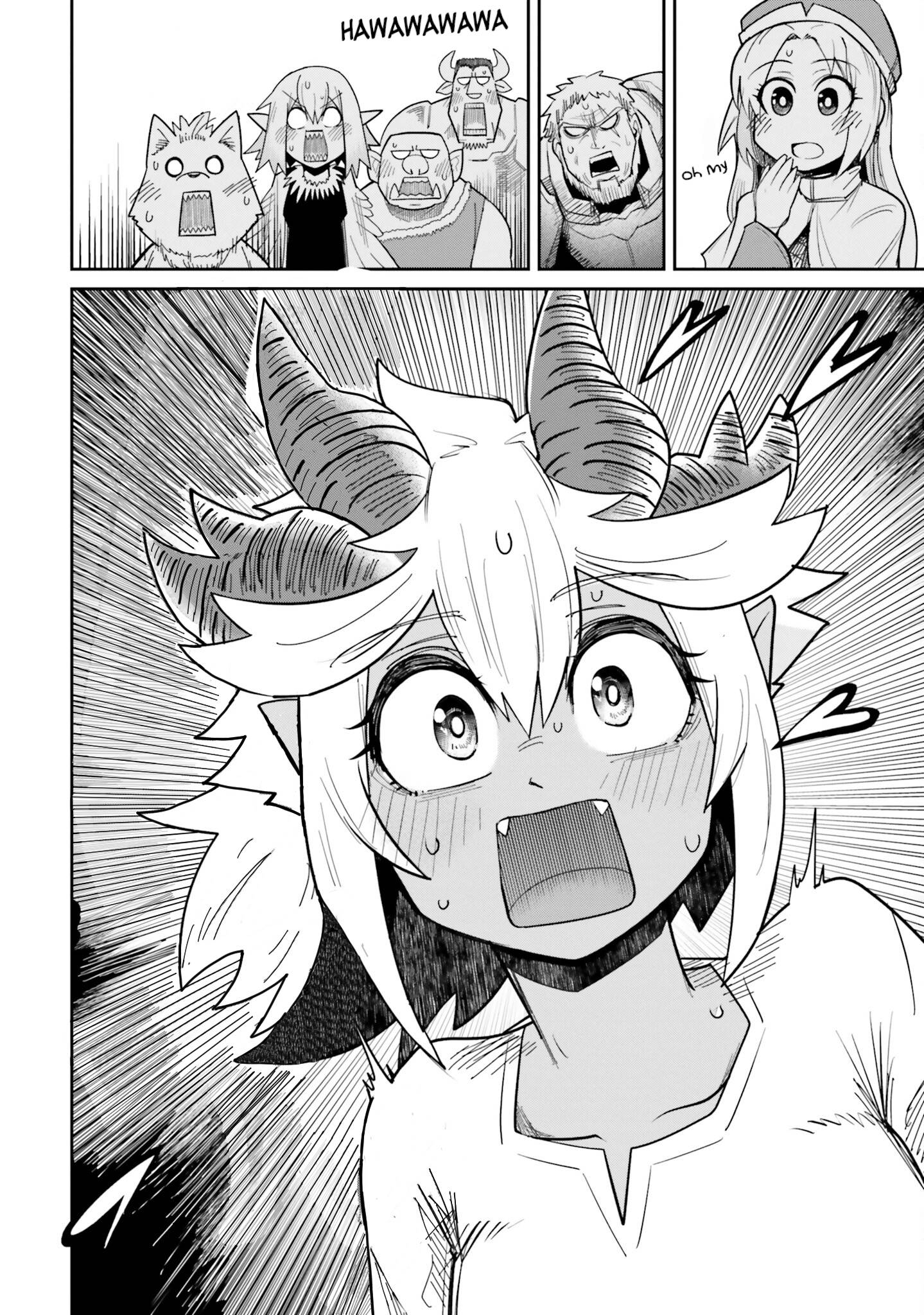 Page 20 of Chapter 9