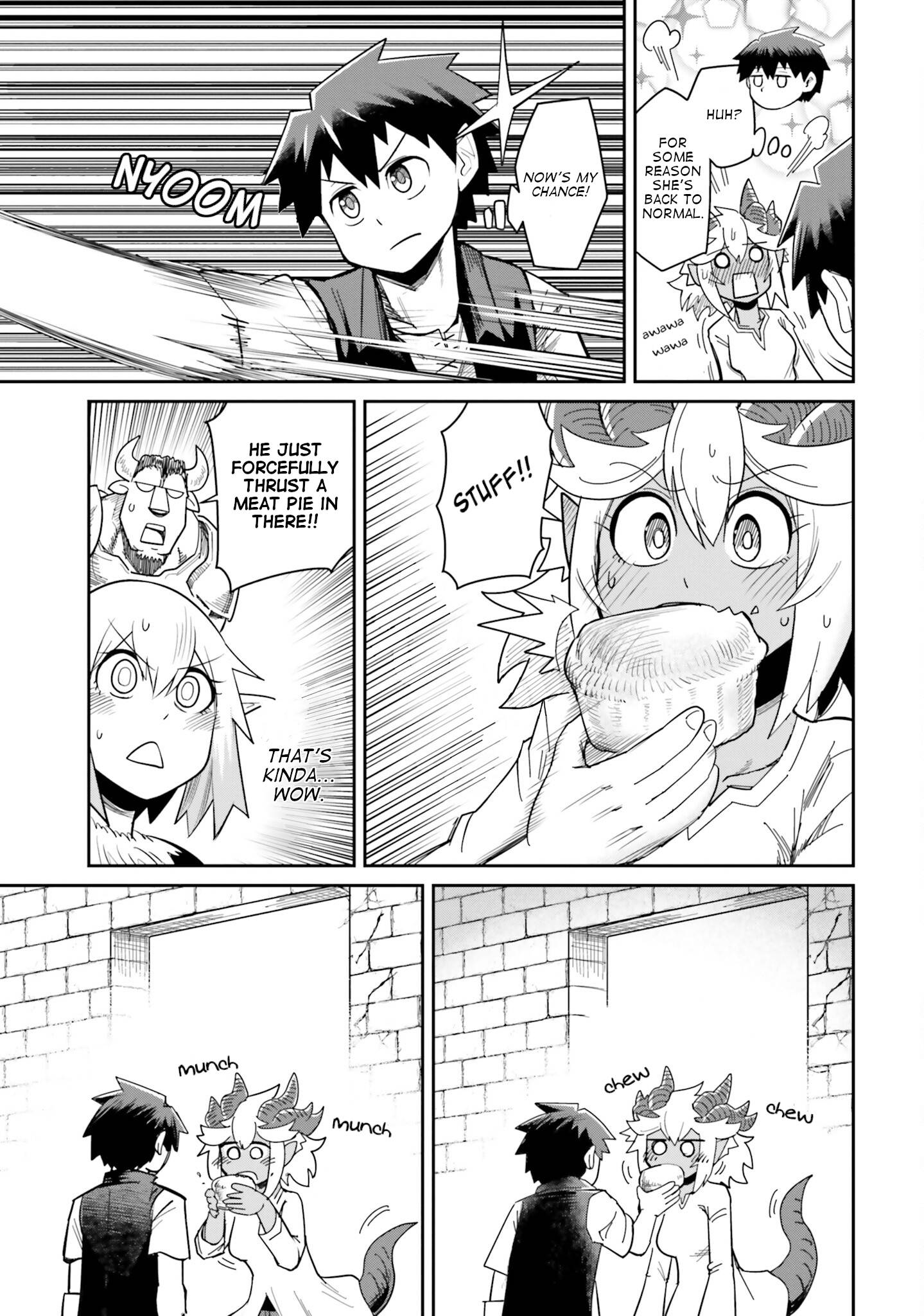 Page 21 of Chapter 9