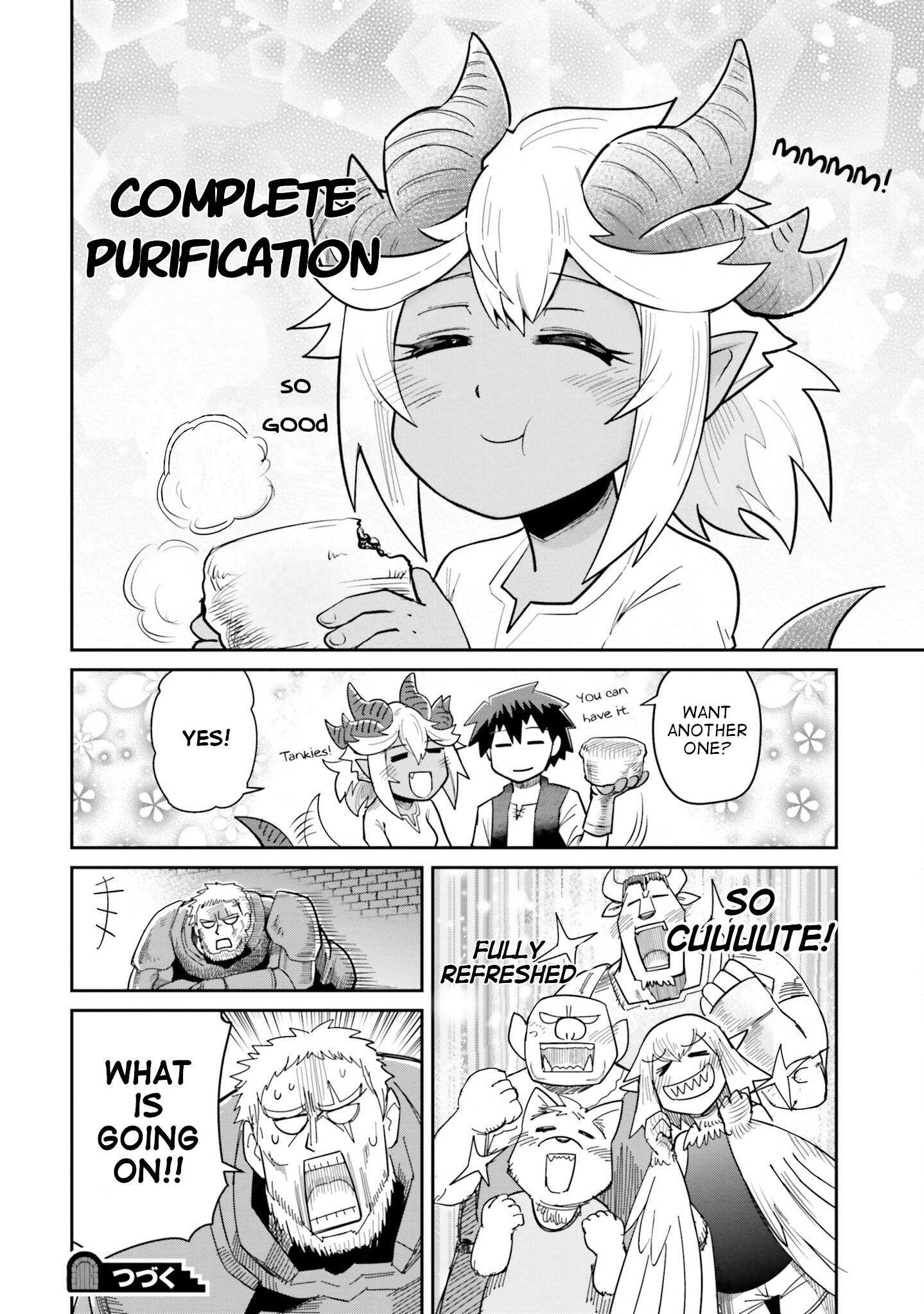 Page 22 of Chapter 9